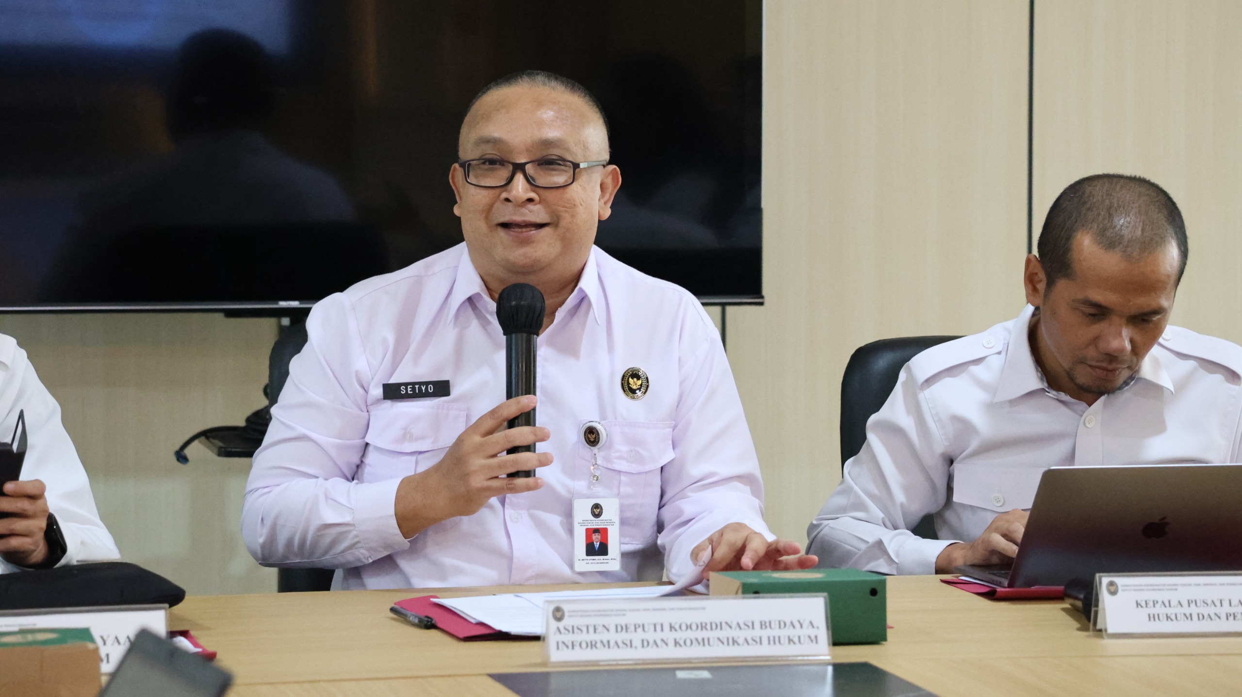 IMG-20250416-WA00281