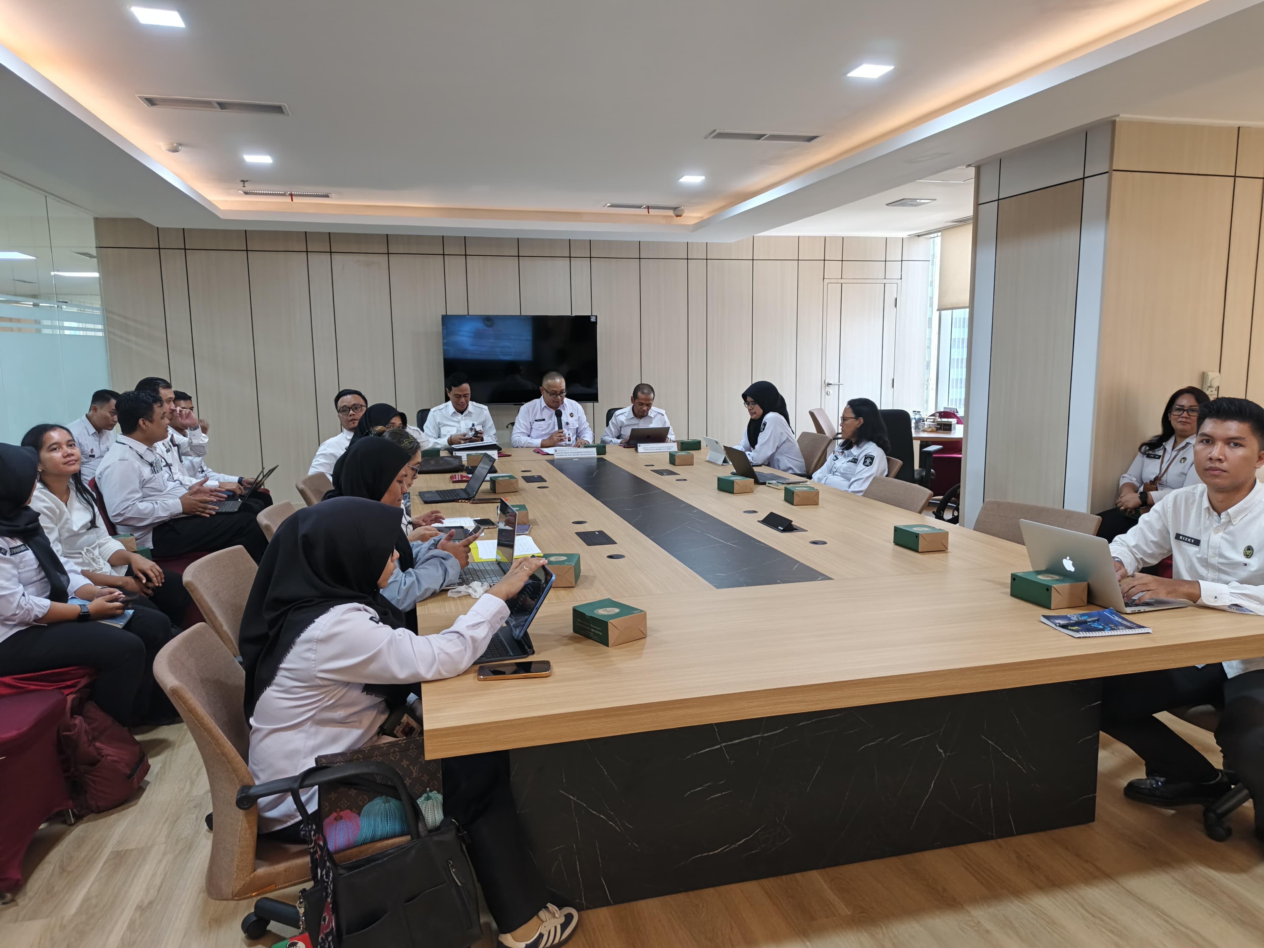 IMG-20250416-WA00361