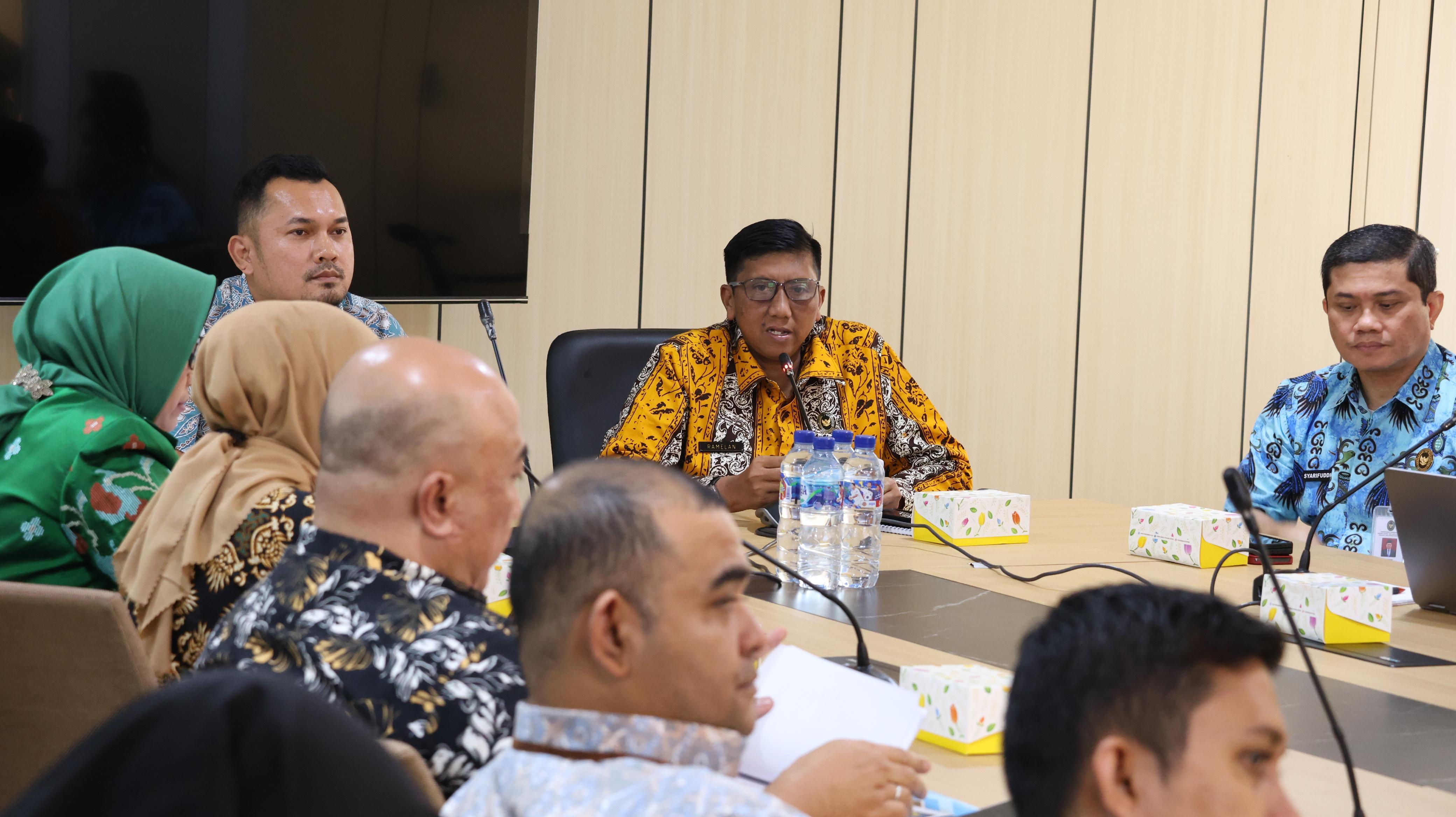 IMG-20250424-WA00241