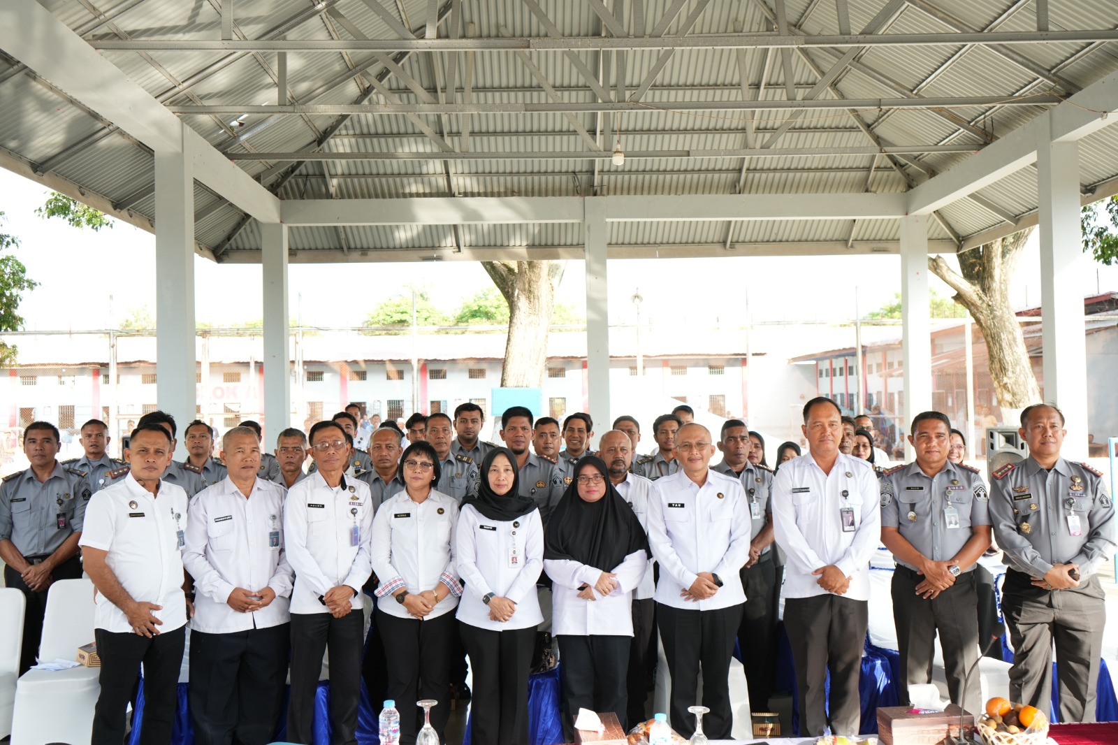 IMG-20250625-WA00111