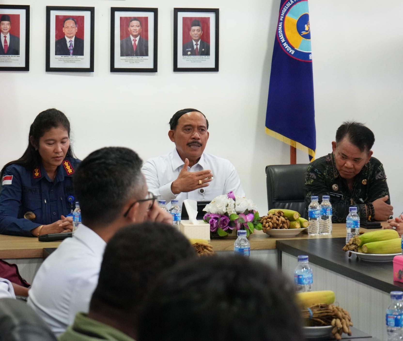 IMG_20250704_190159-min