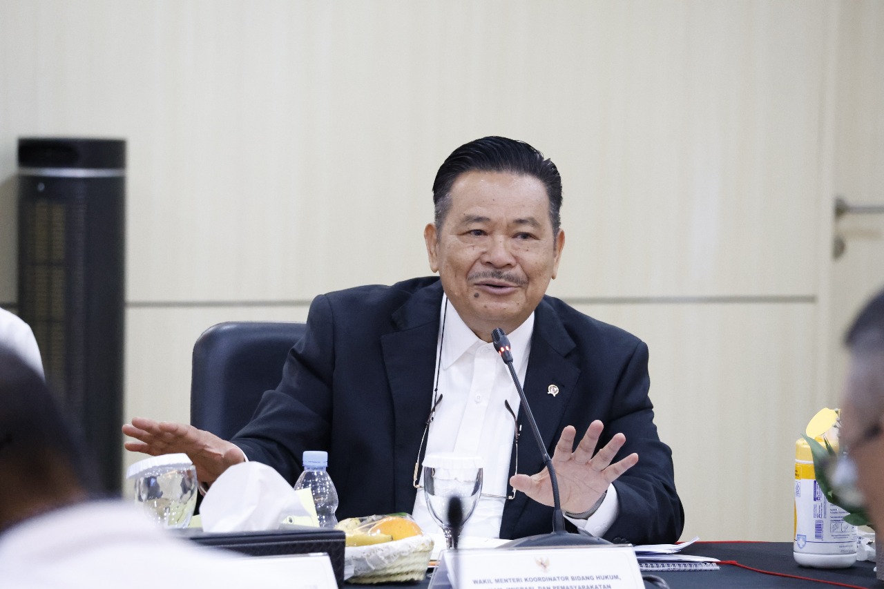 IMG-20250908-WA00251