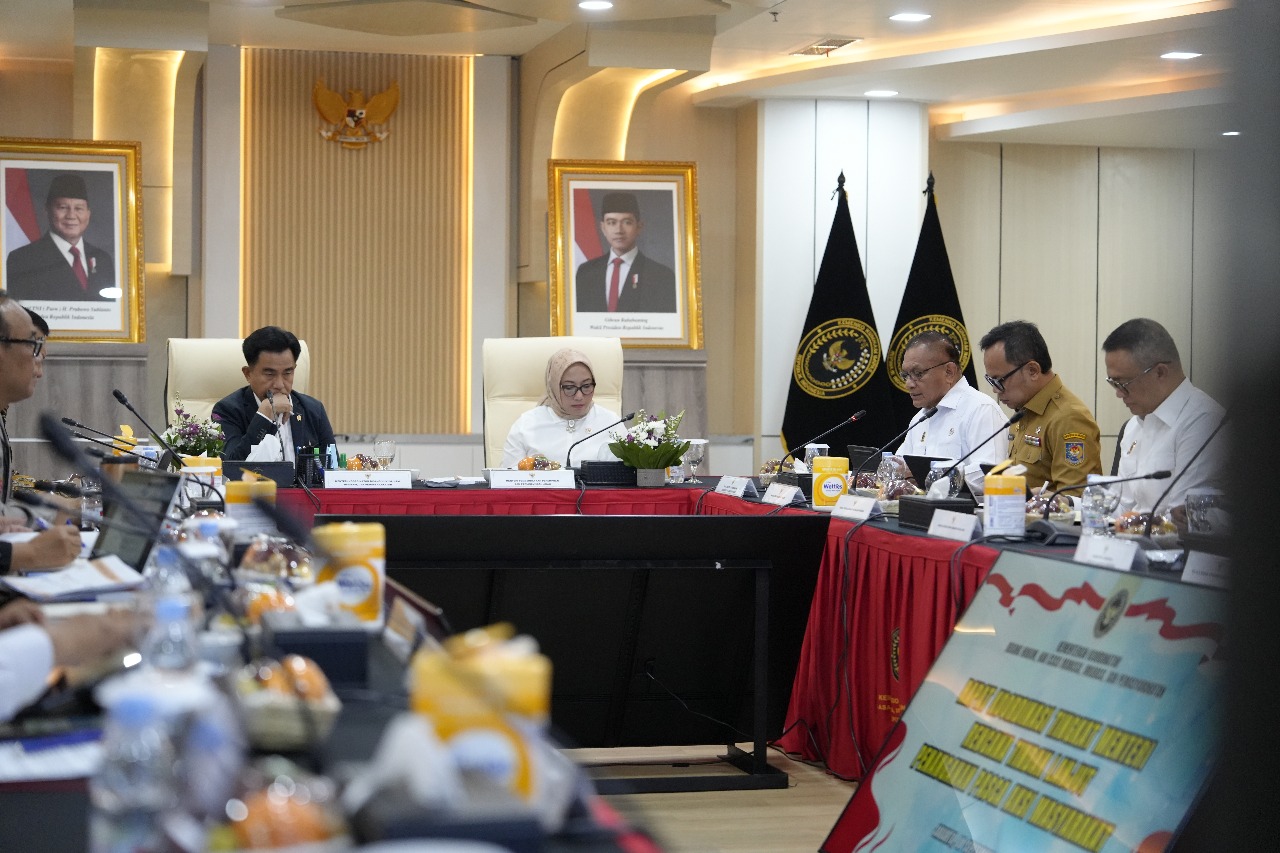 IMG-20250908-WA00261