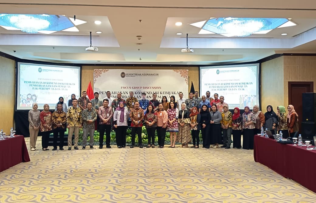 a595b5b9-f9cb-4abd-9d90-f3f5506e2b60