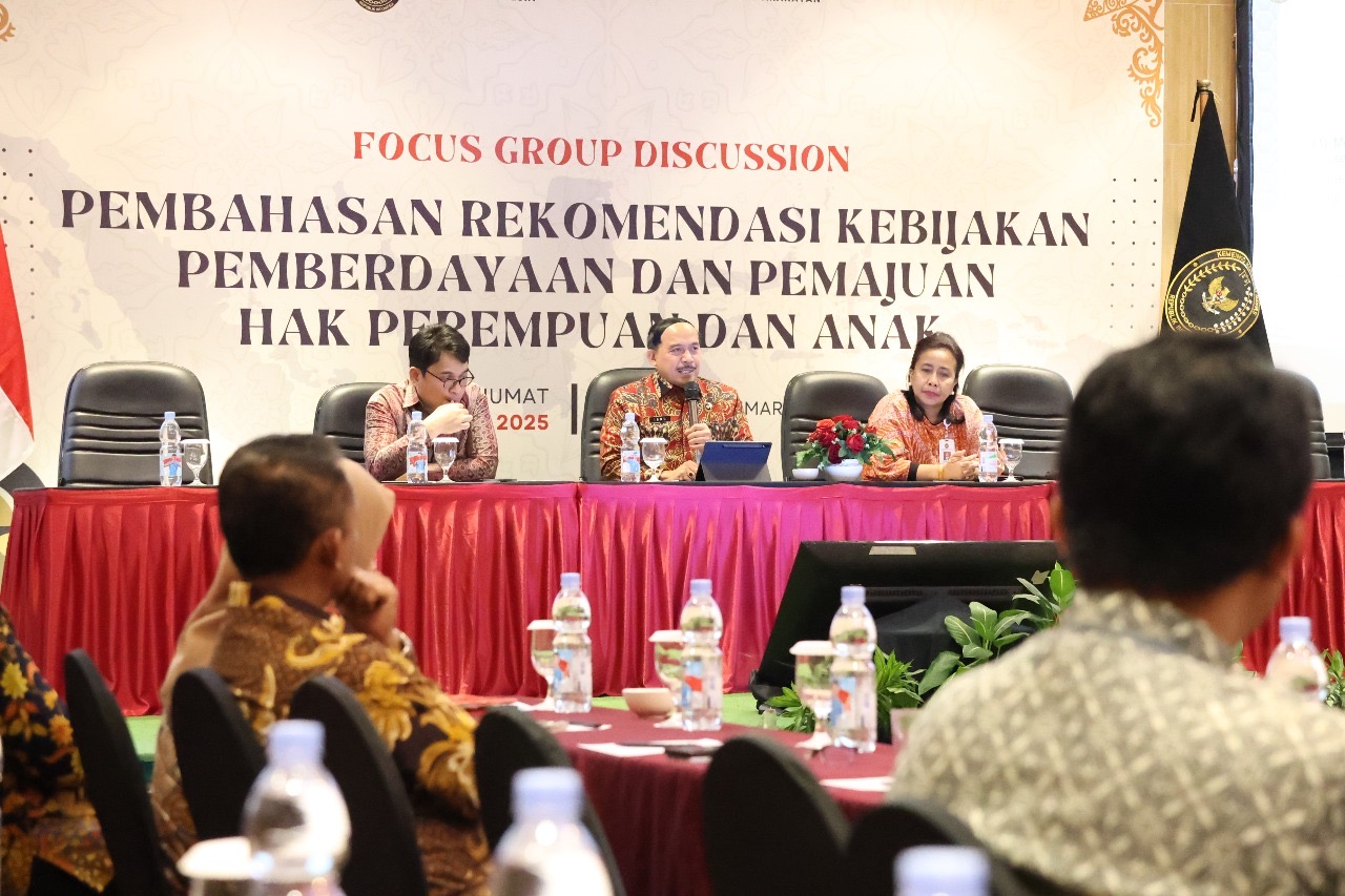 da5bbffa-f940-4c6d-ab97-a2e05080bcf9