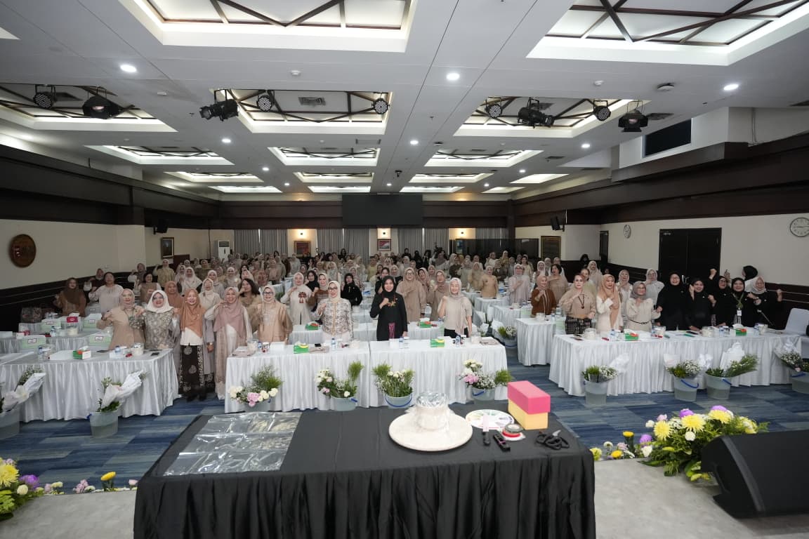 IMG-20260505-WA0048