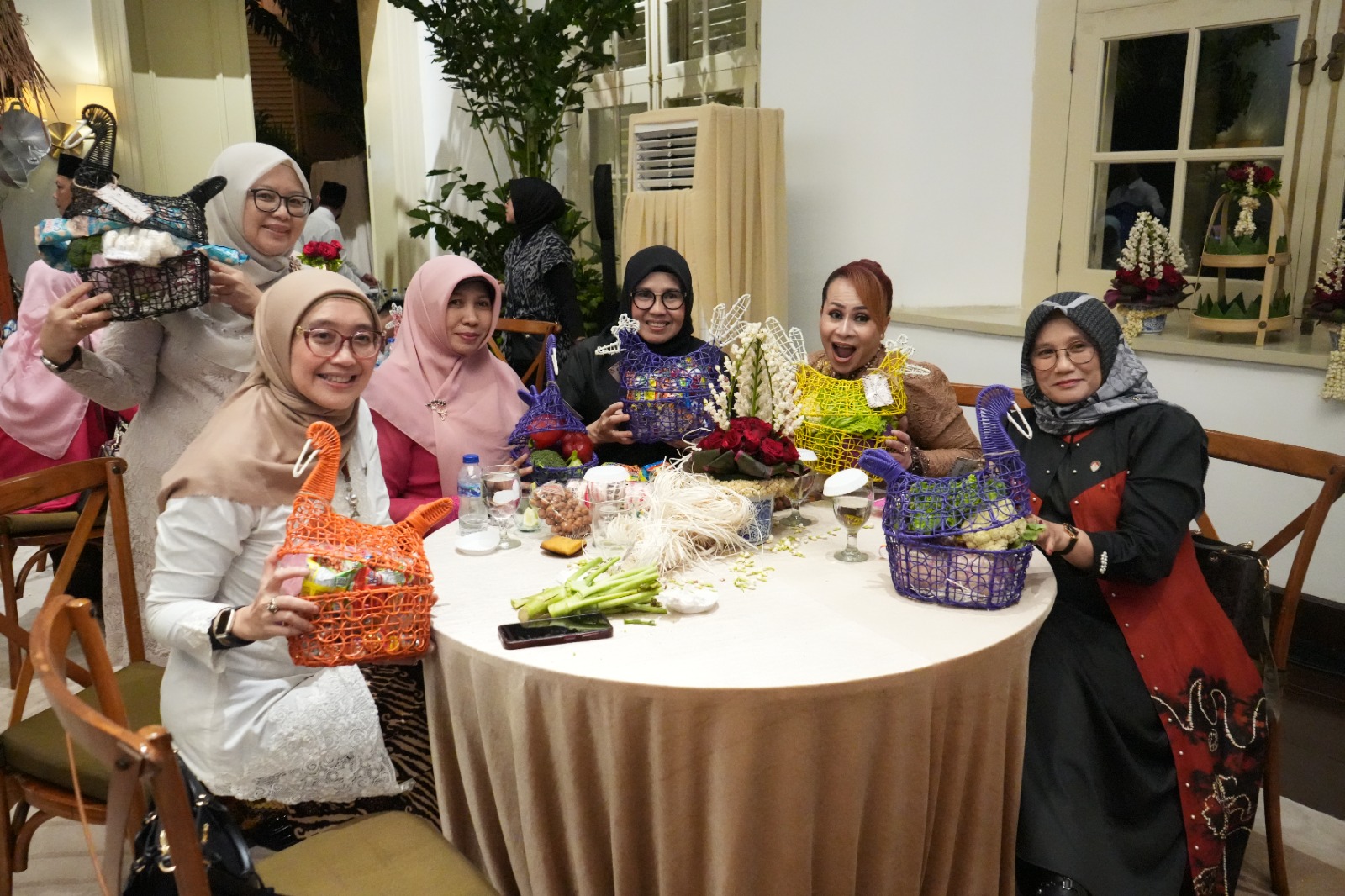IMG-20260506-WA0001