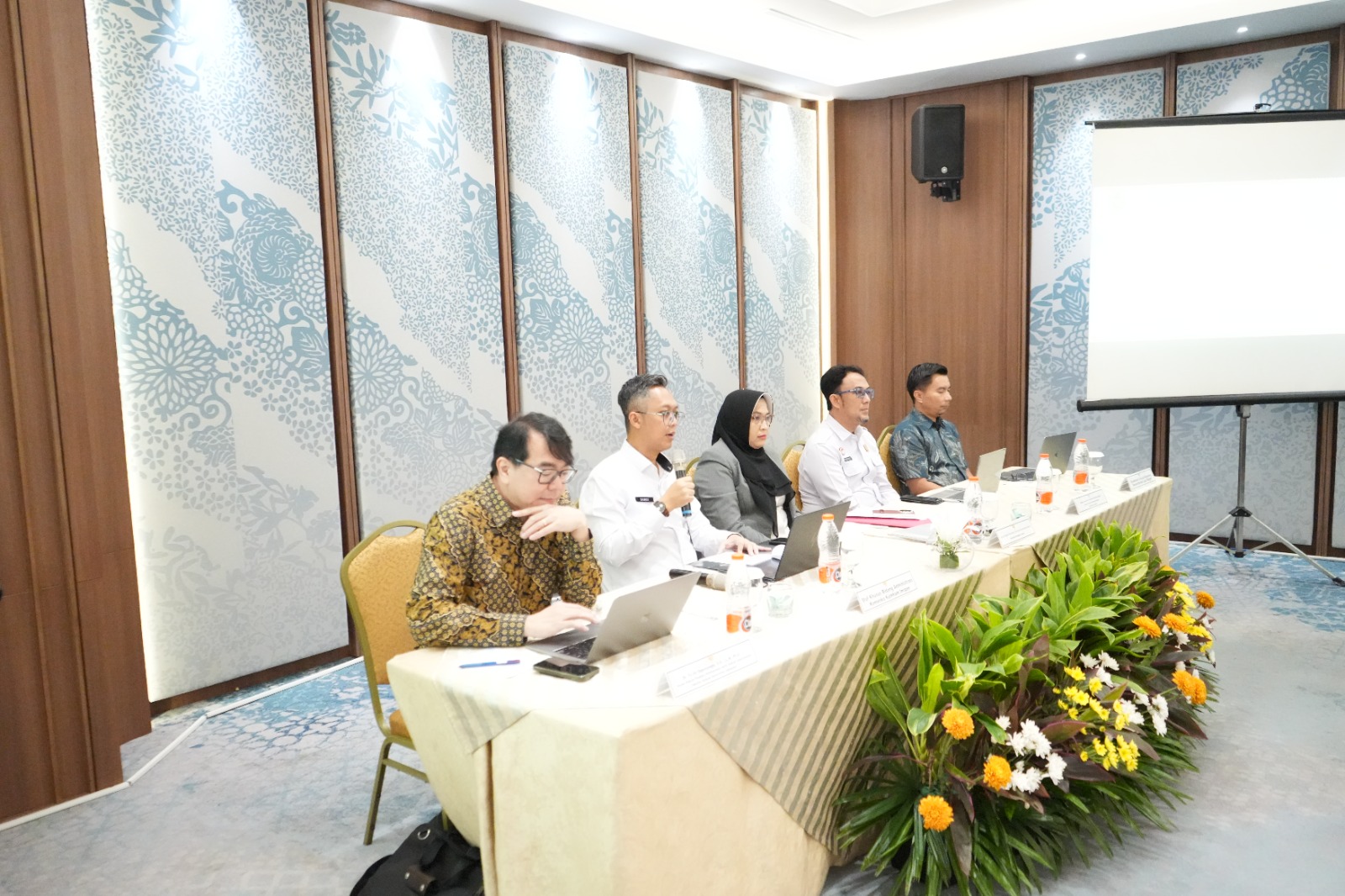 IMG-20260610-WA0033