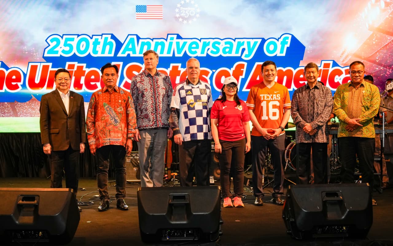 IMG-20260612-WA0005