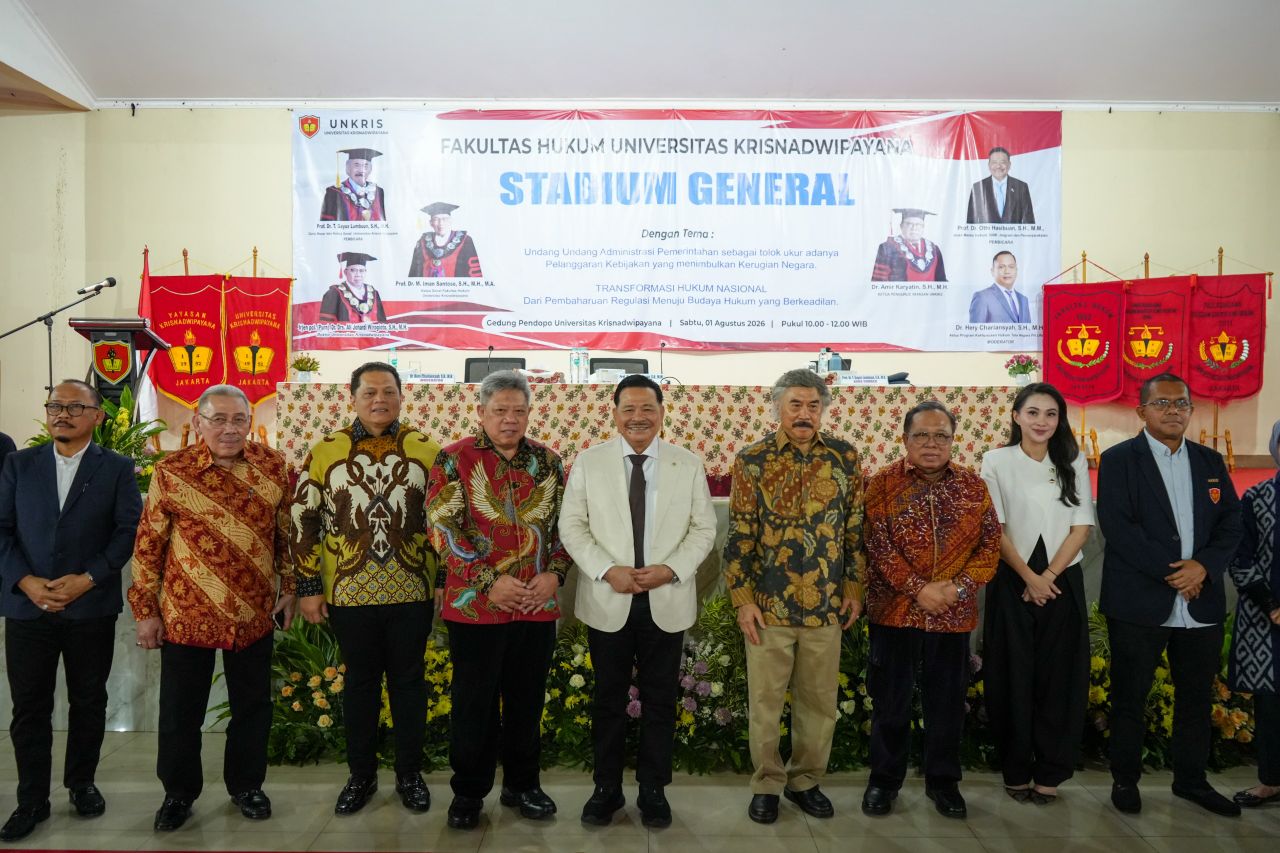 IMG-20260801-WA0019