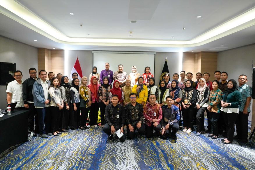 IMG-20260806-WA0014