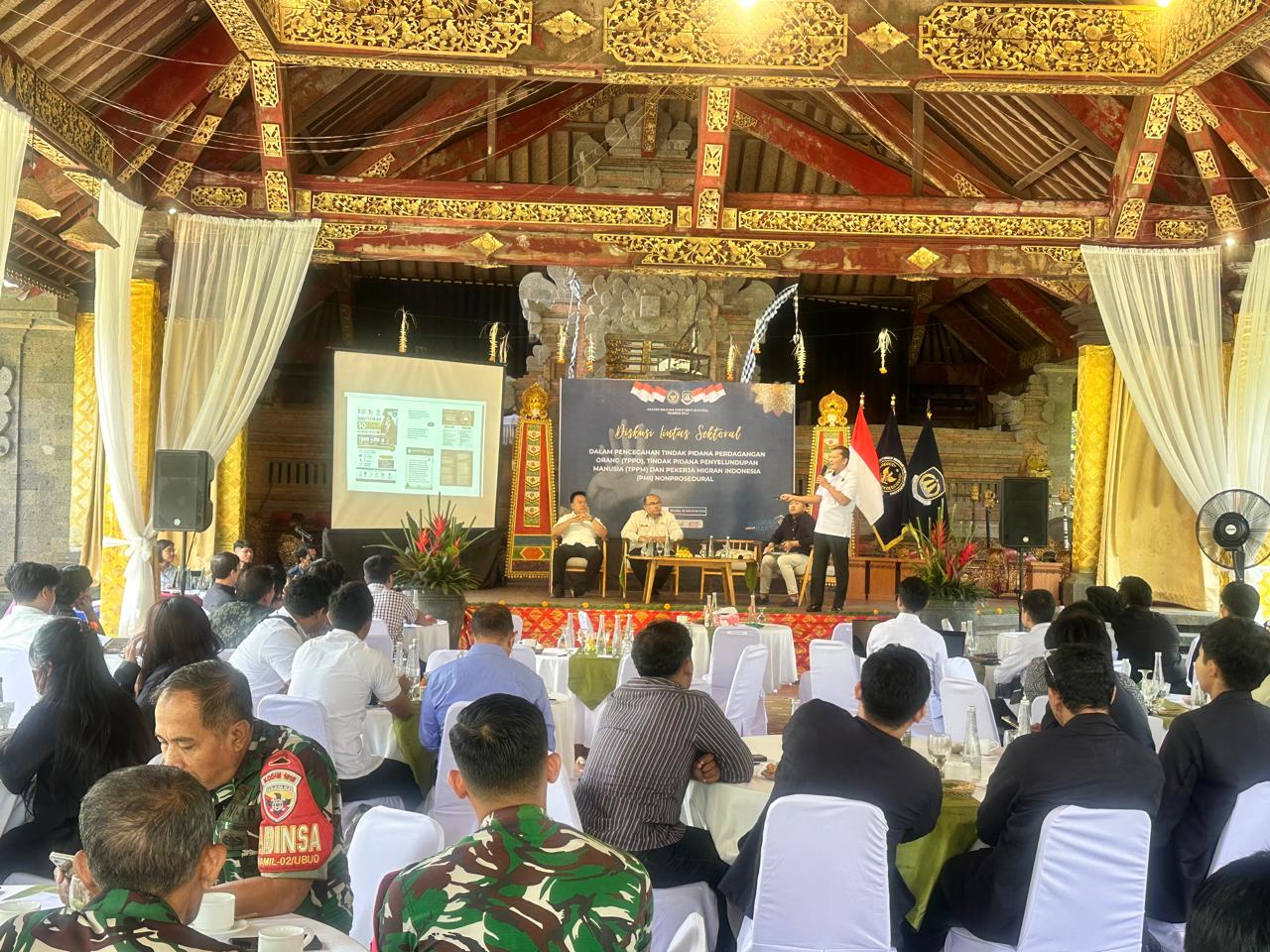 IMG-20260818-WA0013
