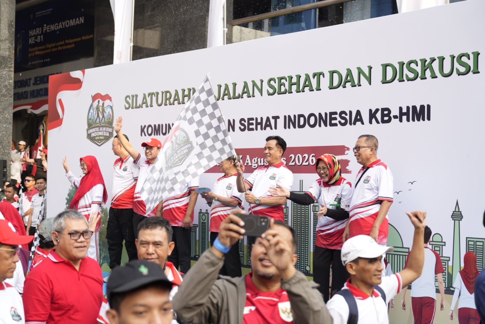 IMG-20260823-WA0029