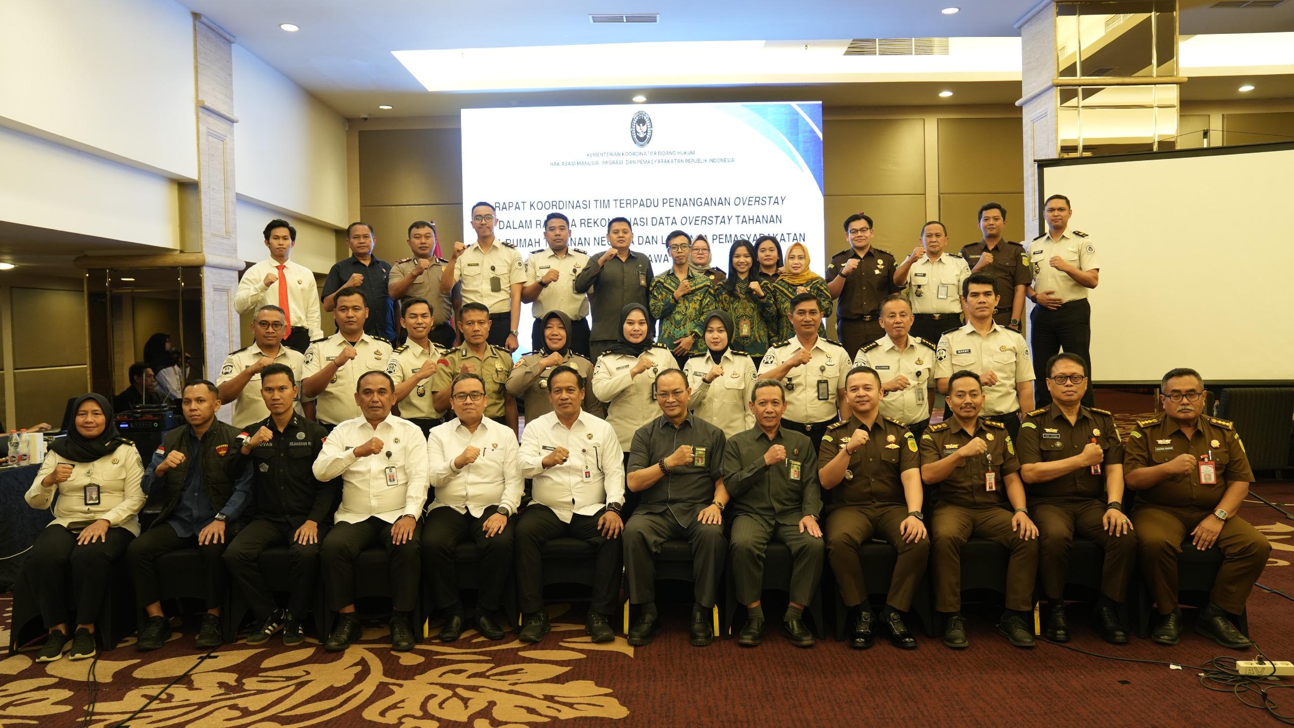 IMG-20260828-WA0026