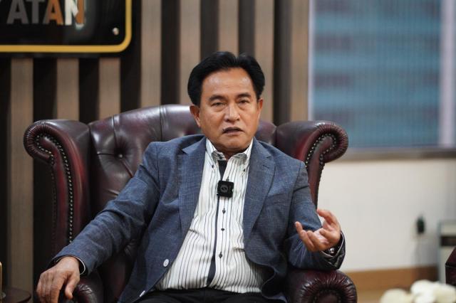 WhatsApp Image 2025 01 06 at 13.45.29