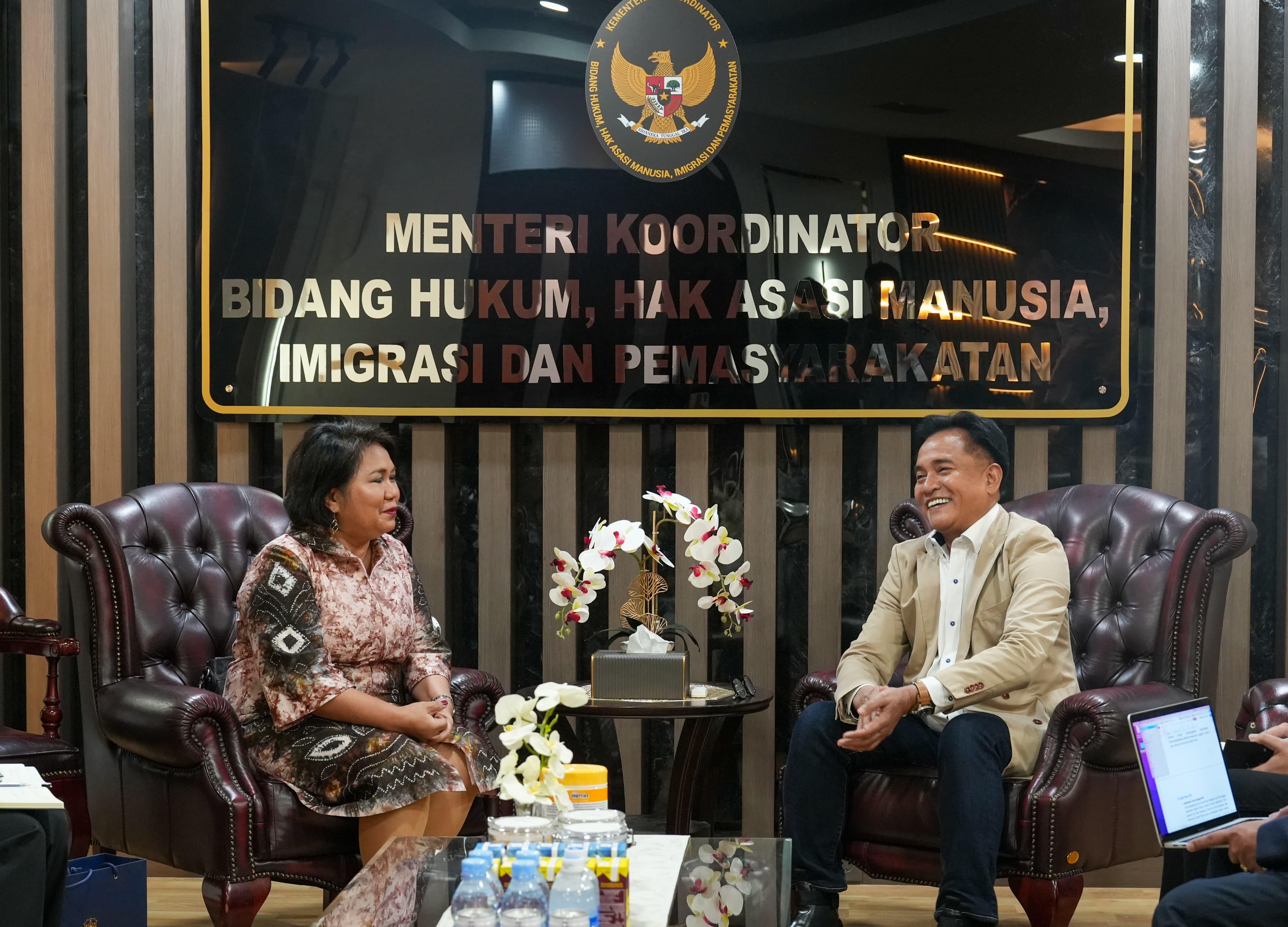 WhatsApp Image 2024 11 11 at 14.01.42