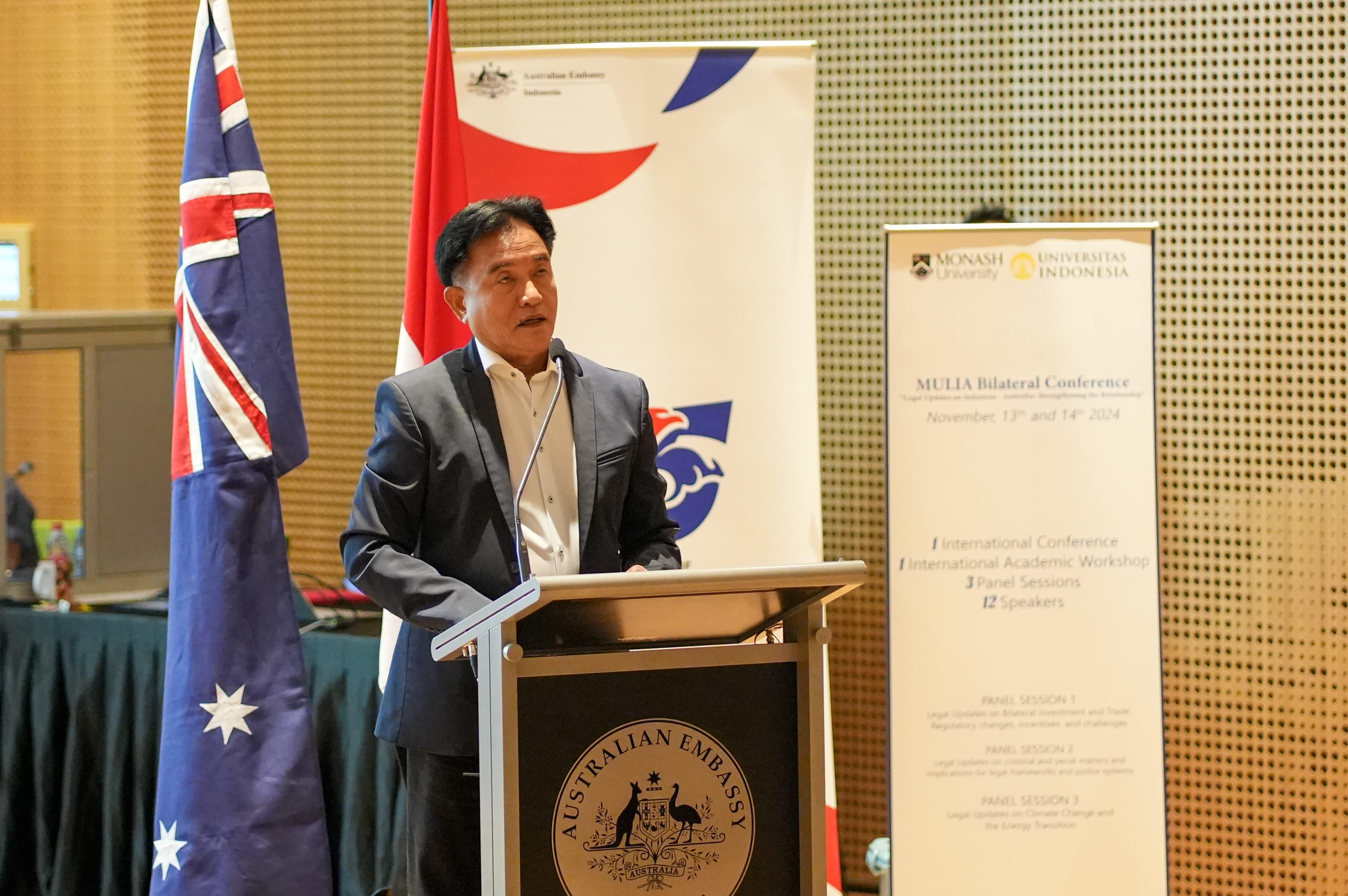 WhatsApp Image 2024 11 13 at 14.26.24