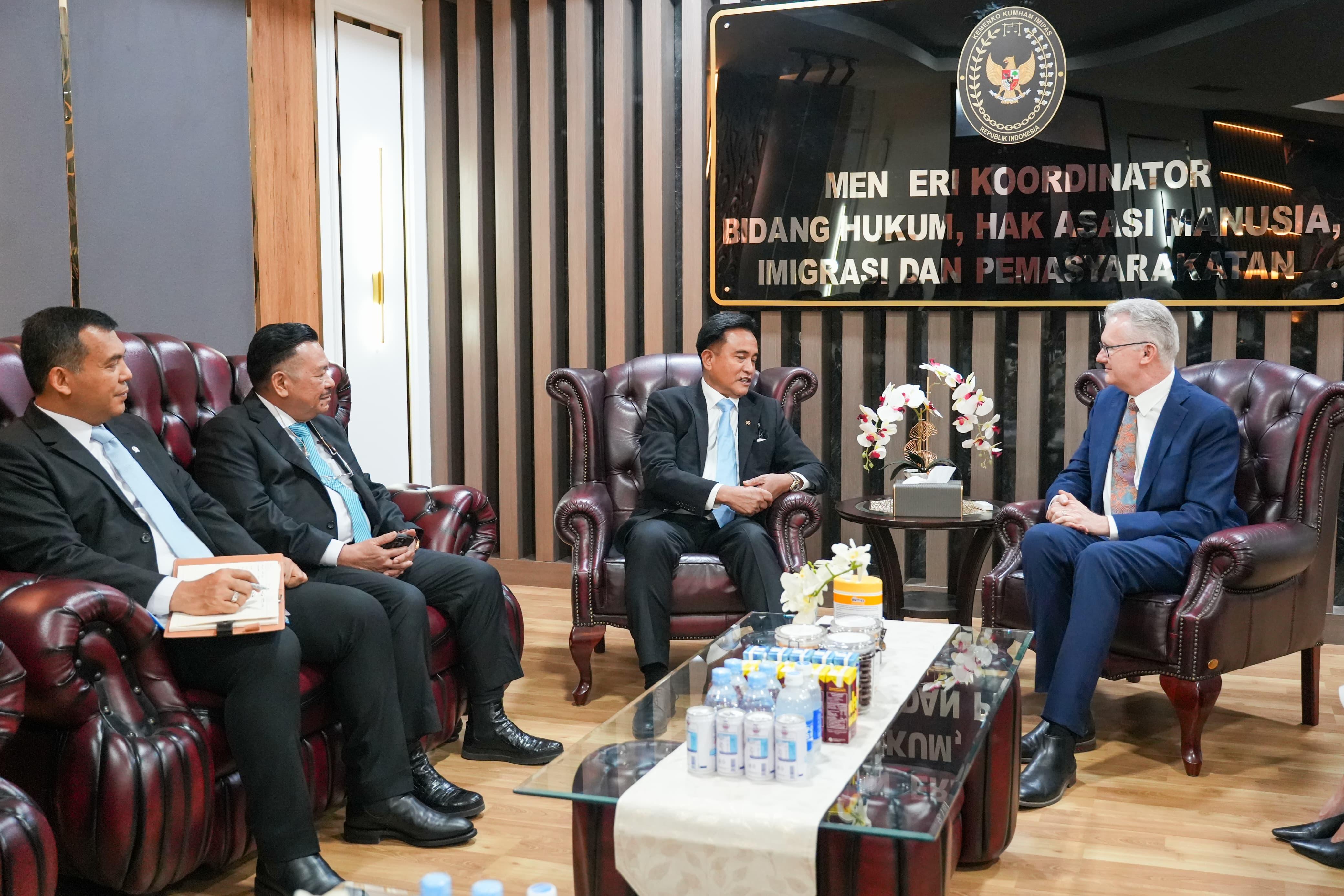 WhatsApp Image 2024 12 03 at 15.50.05 1