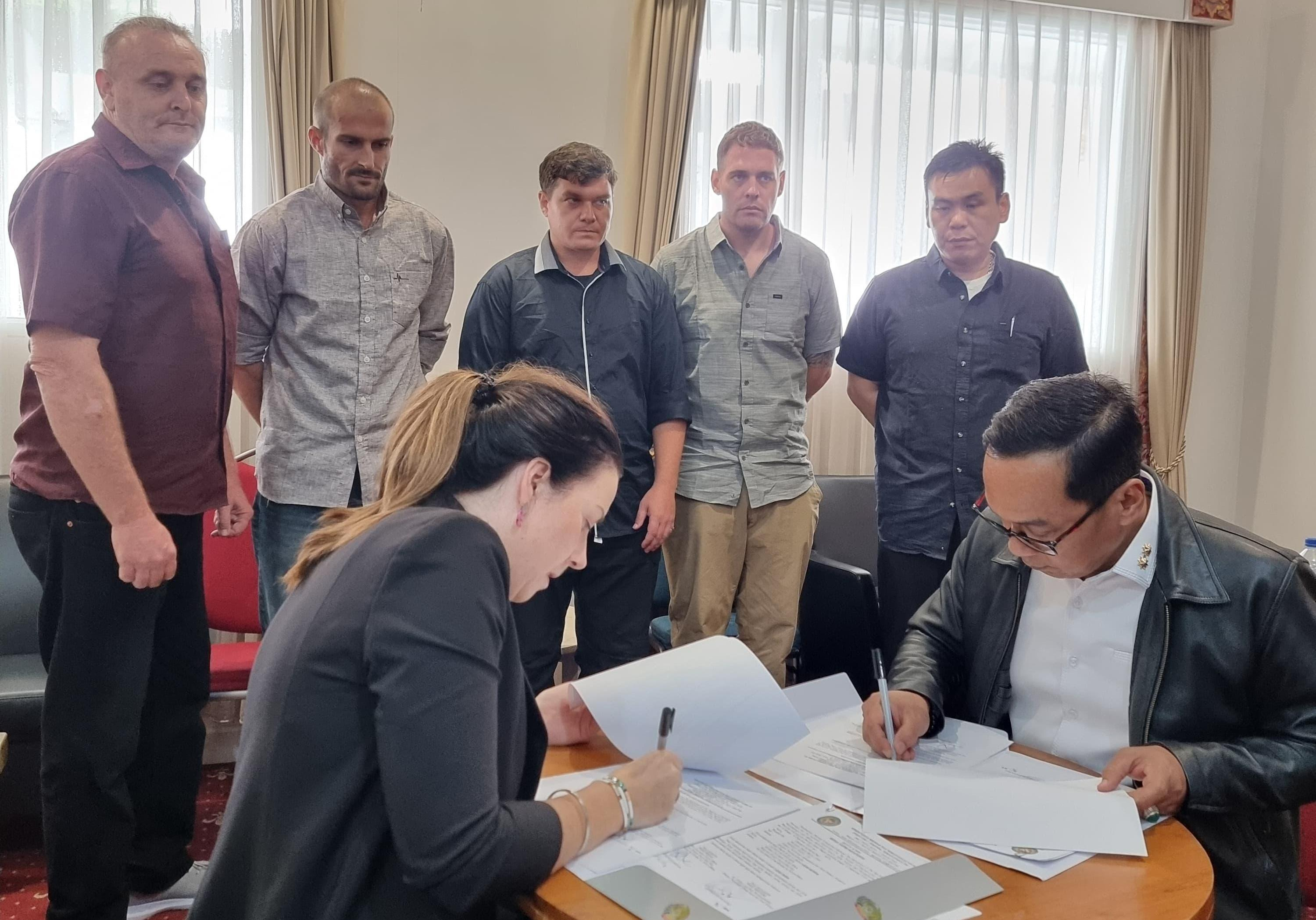 WhatsApp Image 2024 12 15 at 14.24.24 1