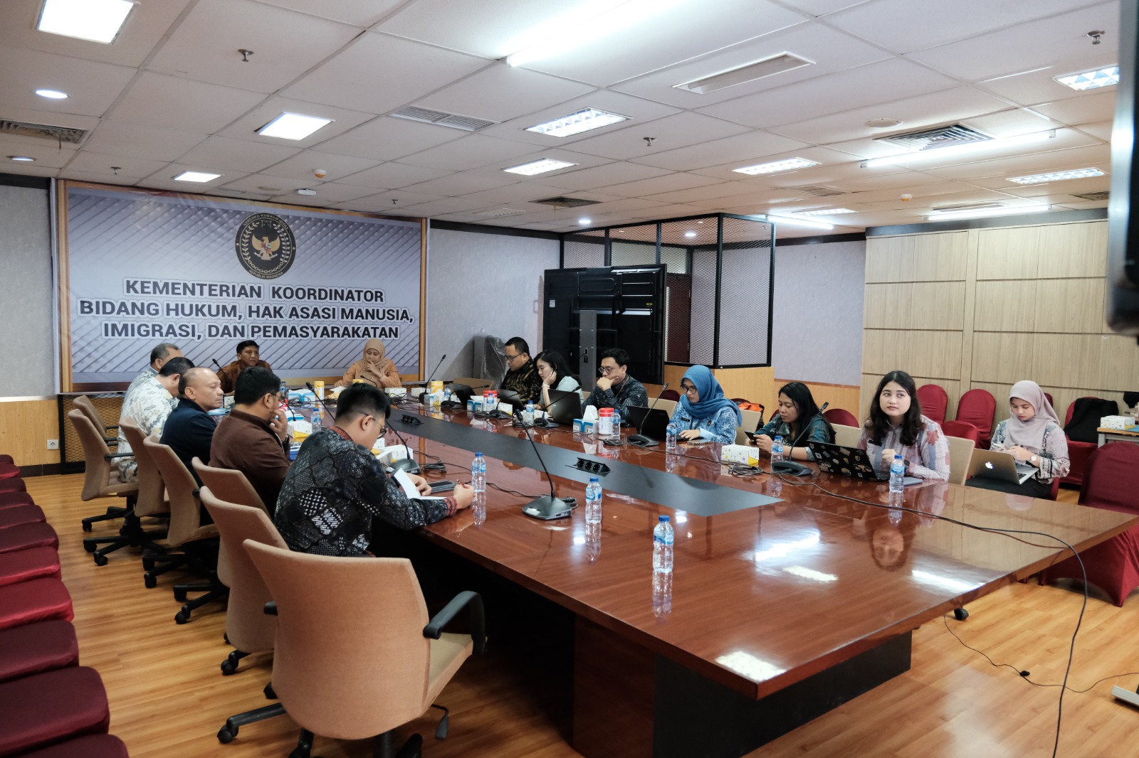 WhatsApp Image 2025 01 24 at 17.31.45