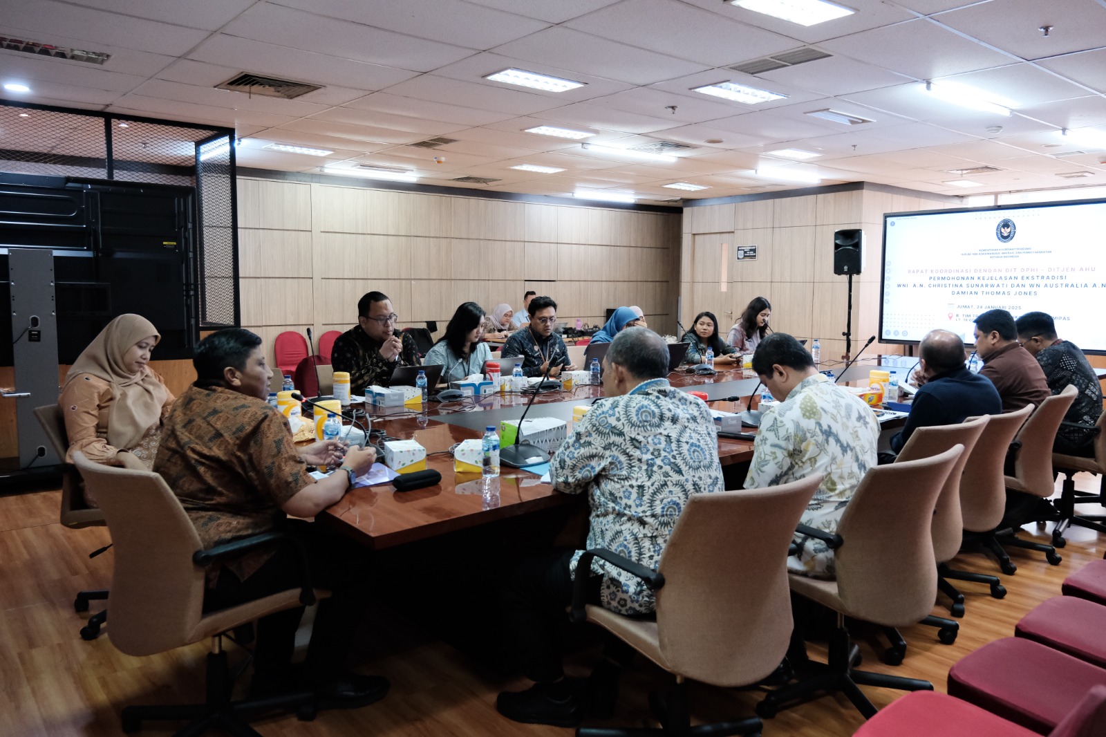 WhatsApp Image 2025 01 24 at 17.31.47