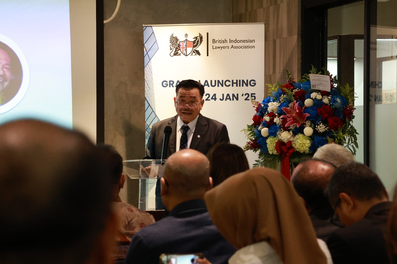 WhatsApp Image 2025 01 24 at 17.32.44