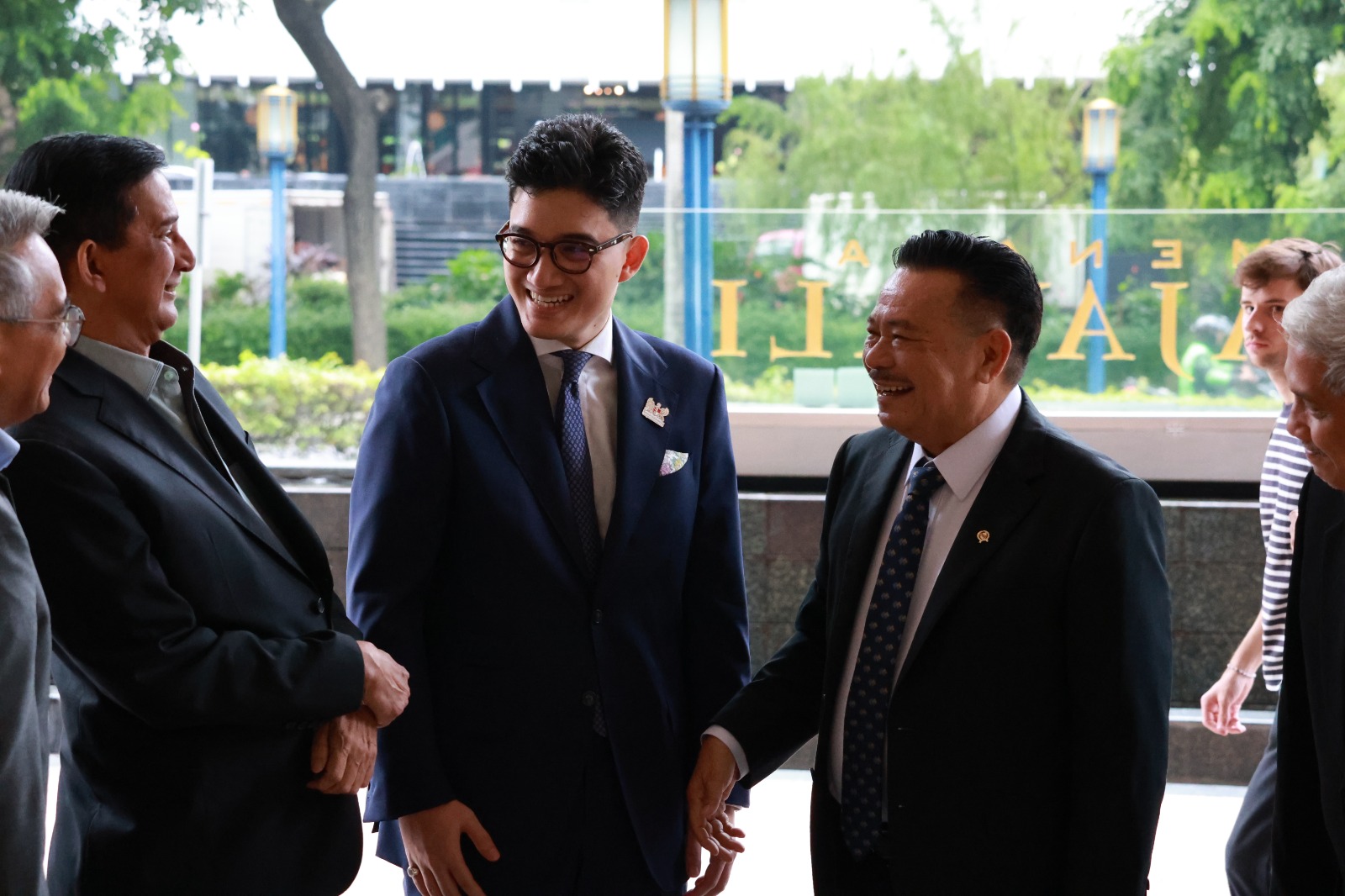 WhatsApp Image 2025 01 24 at 17.32.44 1