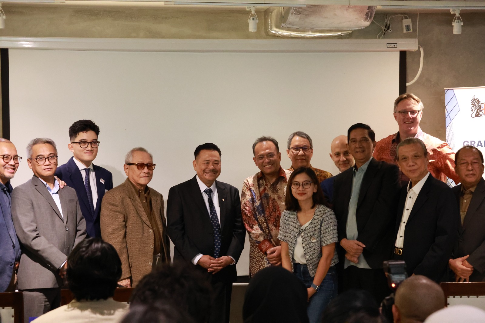 WhatsApp Image 2025 01 24 at 17.32.44 2