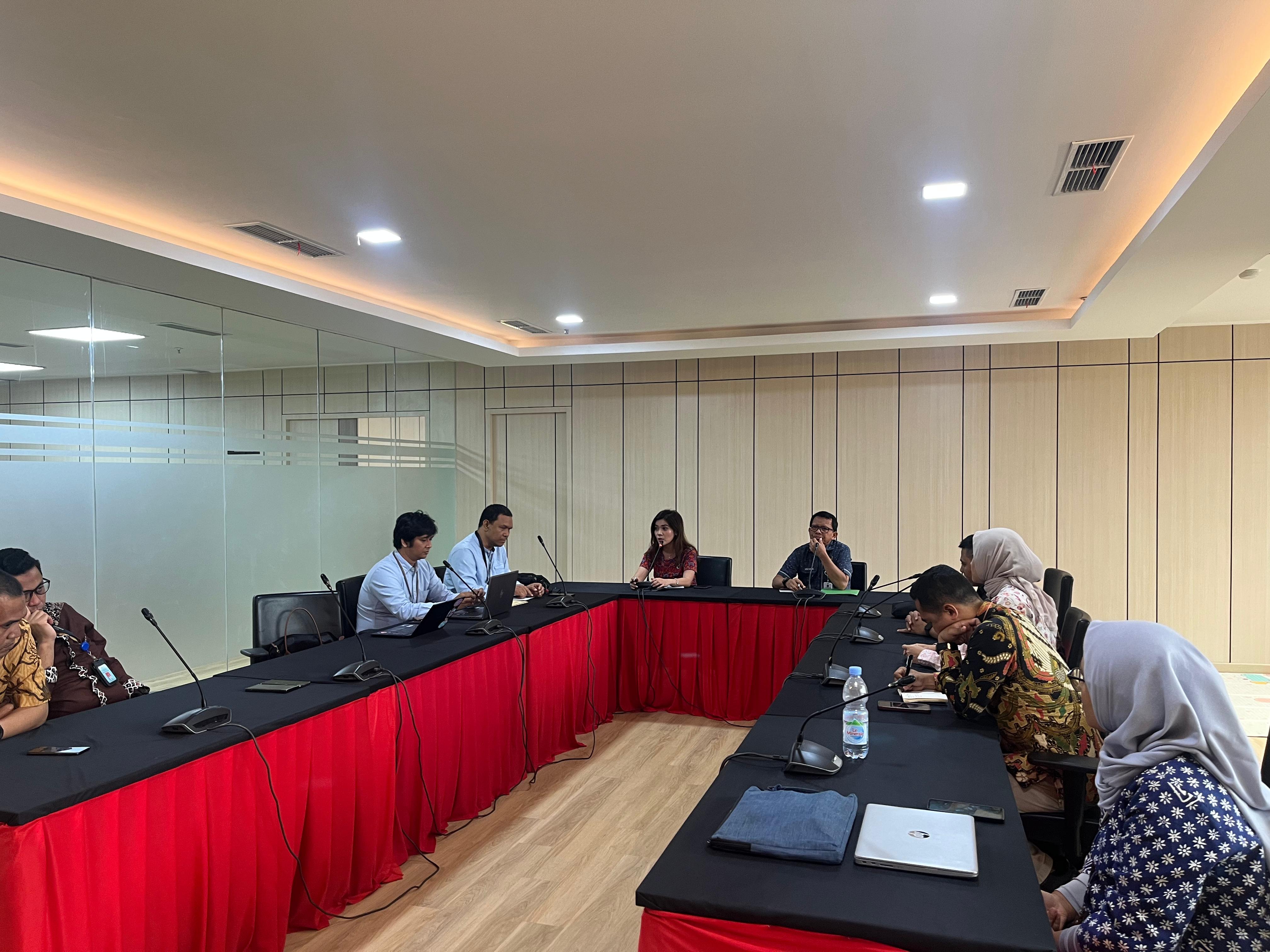 WhatsApp Image 2025 02 07 at 13.55.11