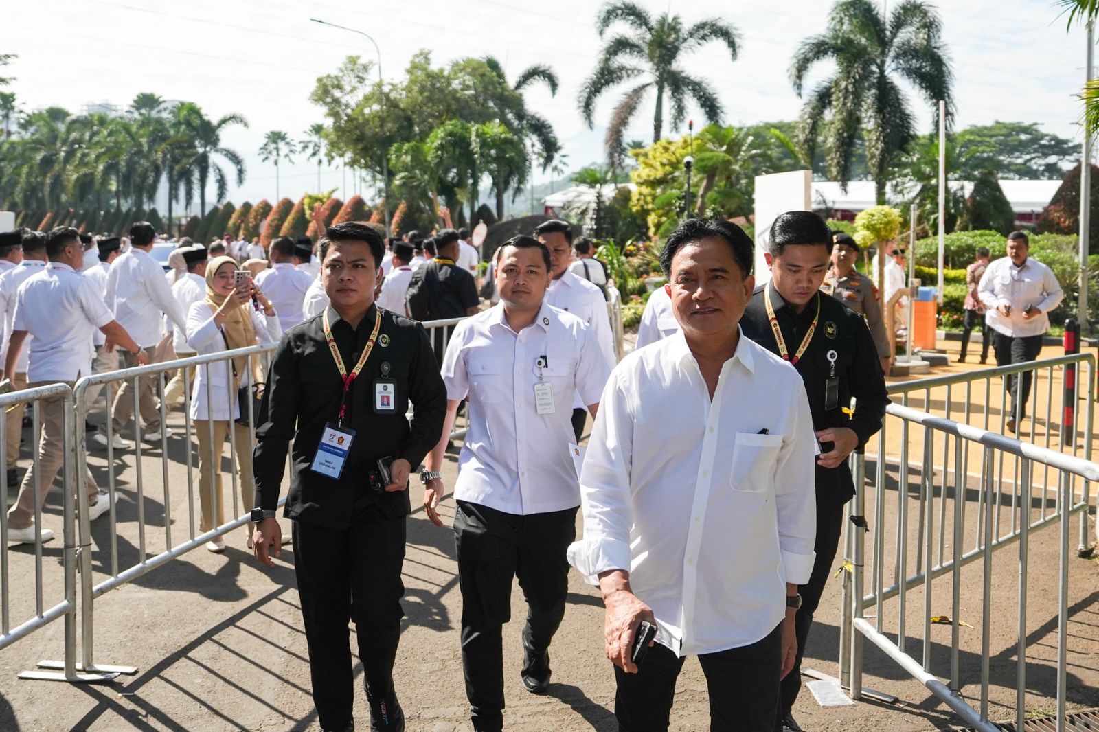 WhatsApp Image 2025 02 15 at 18.42.41