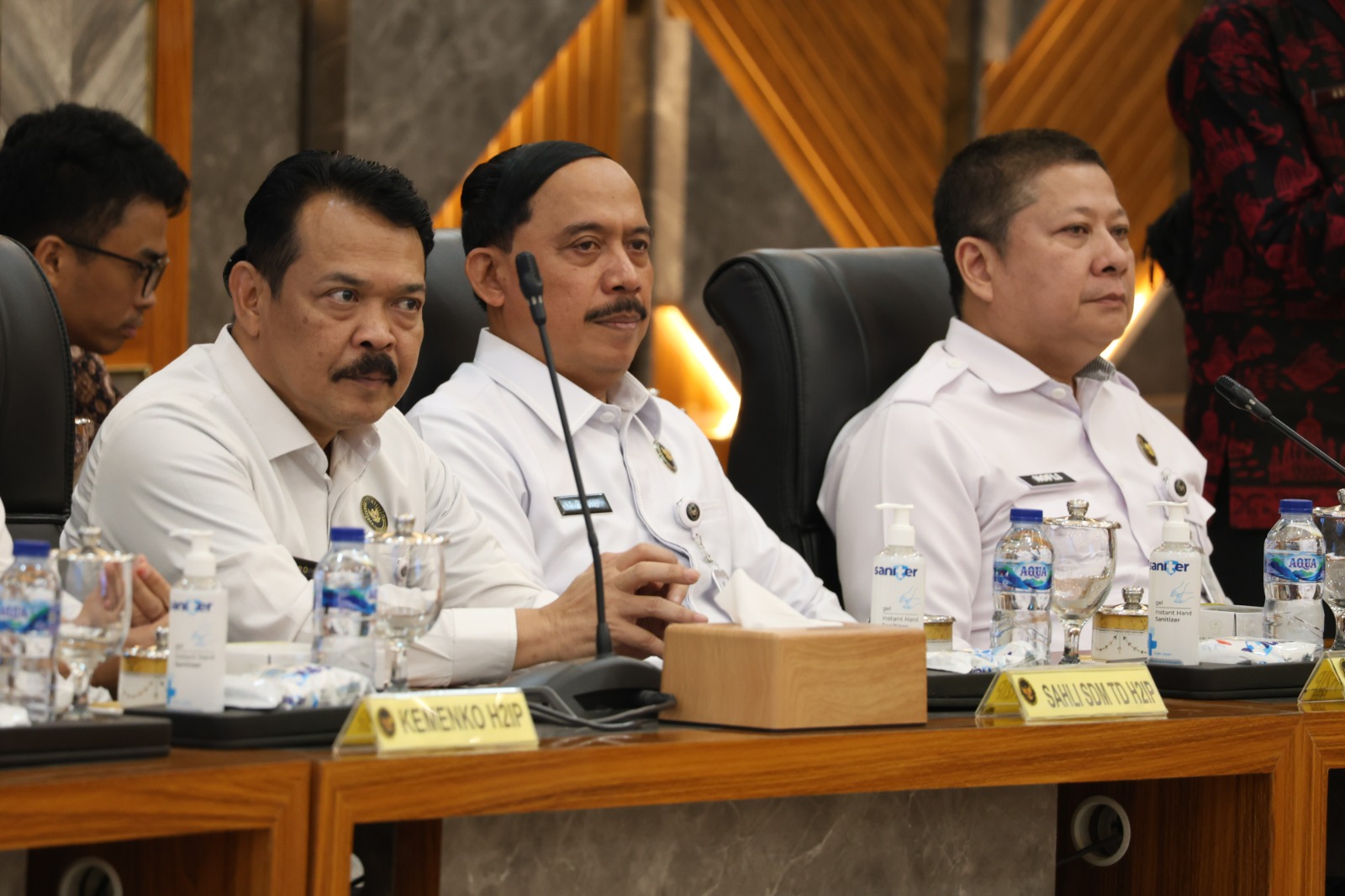 WhatsApp Image 2025 02 20 at 12.39.24