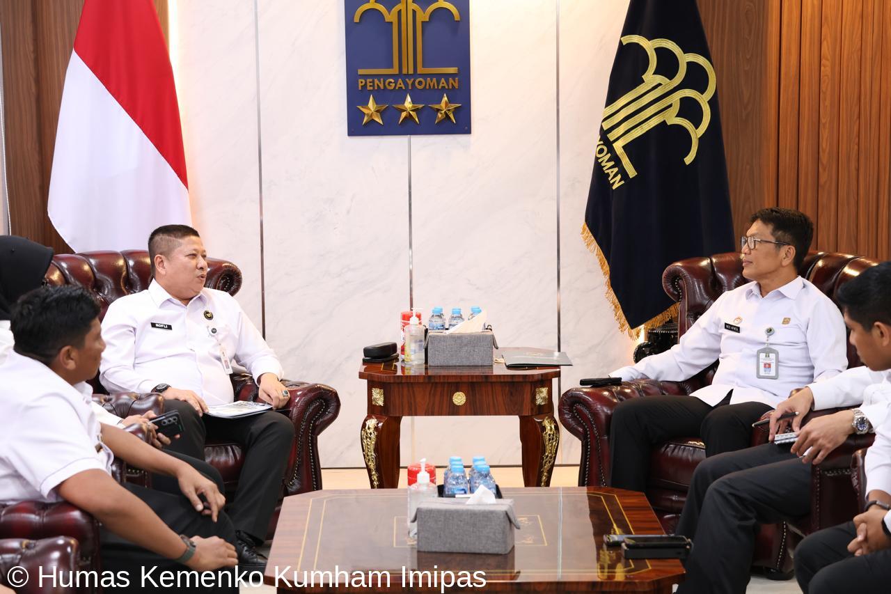 WhatsApp Image 2025 02 26 at 12.57.47