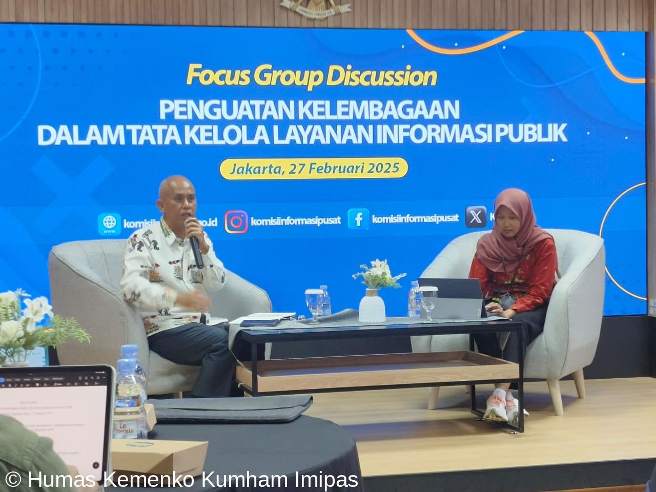 WhatsApp Image 2025 02 27 at 14.04.56