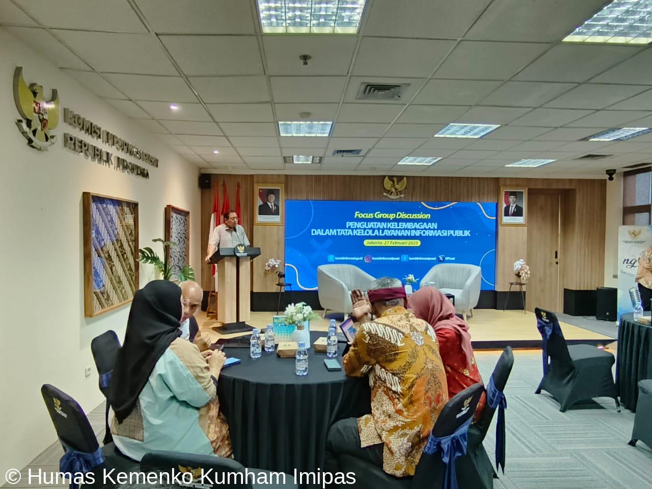 WhatsApp Image 2025 02 27 at 14.04.57