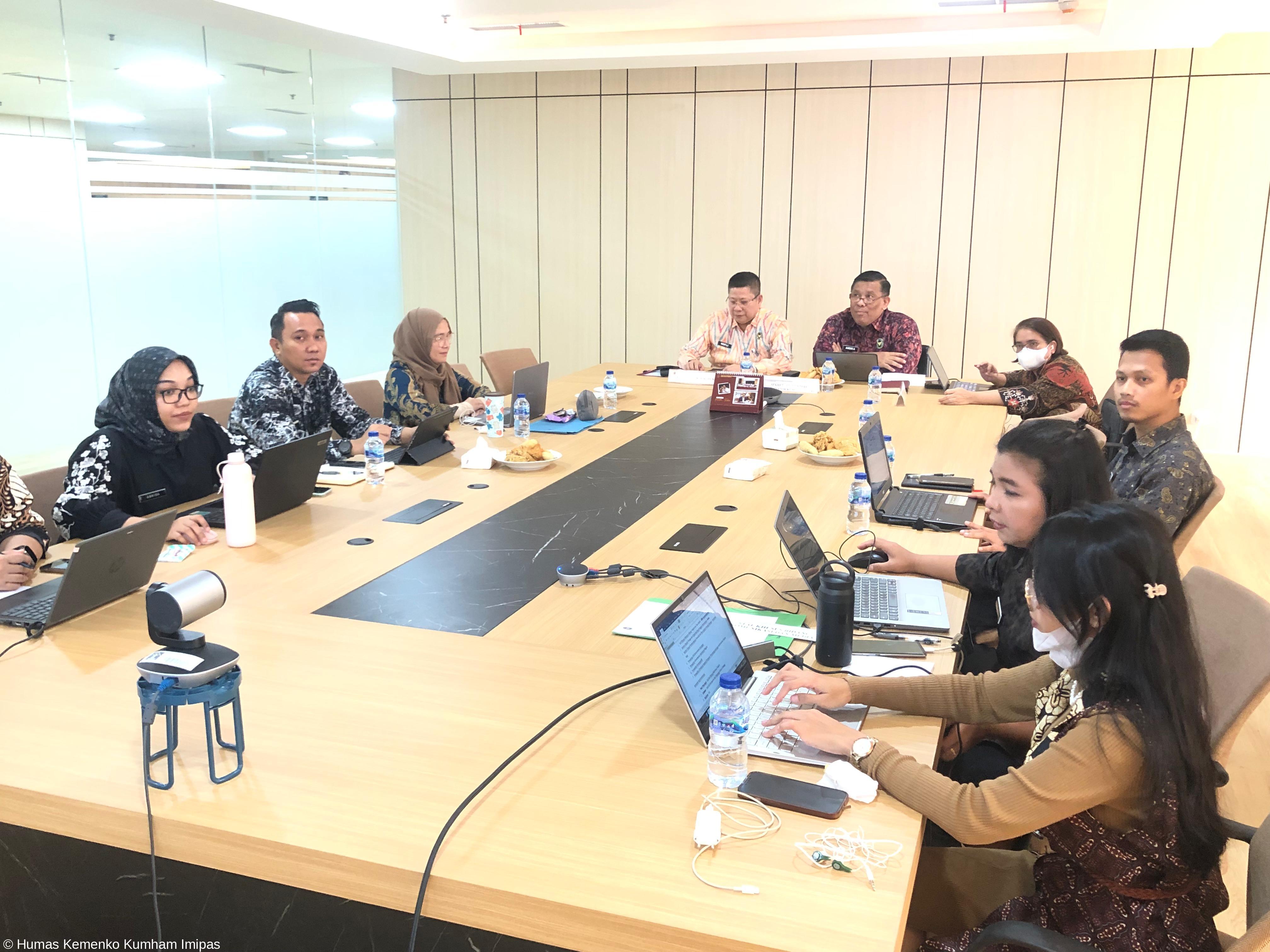 WhatsApp Image 2025 02 27 at 12.12.51