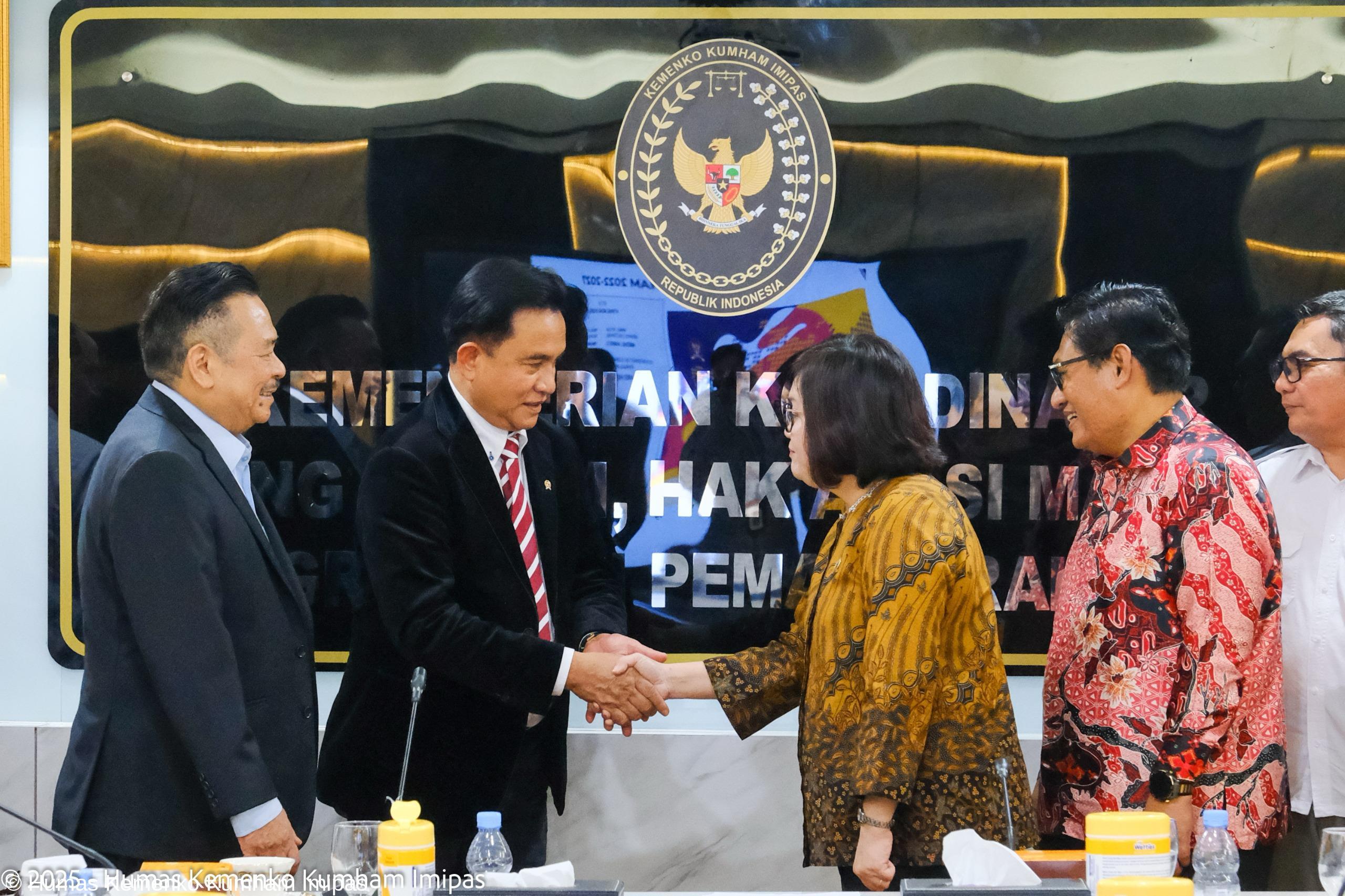 WhatsApp Image 2025 02 27 at 14.39.55