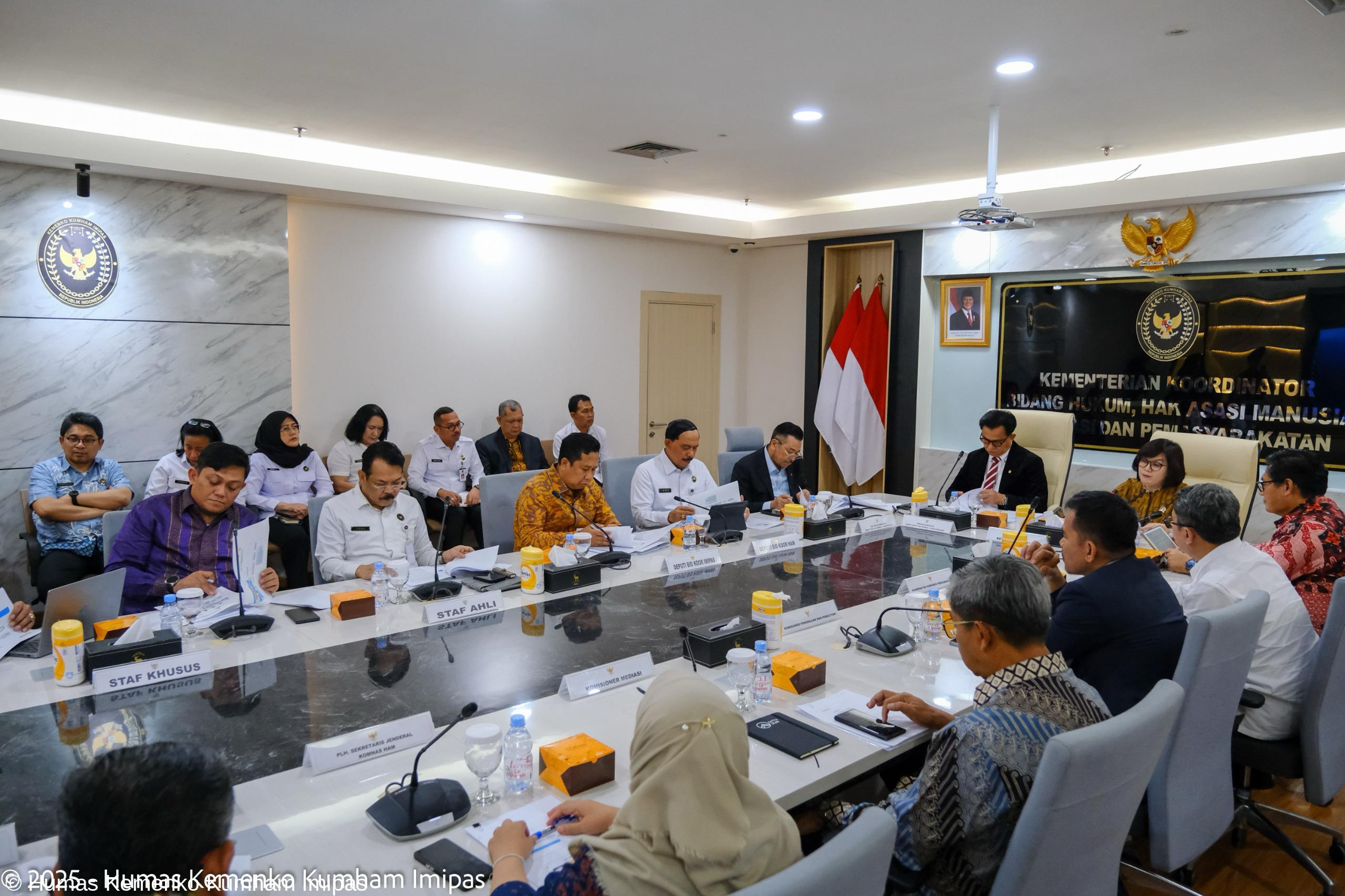 WhatsApp Image 2025 02 27 at 14.40.32