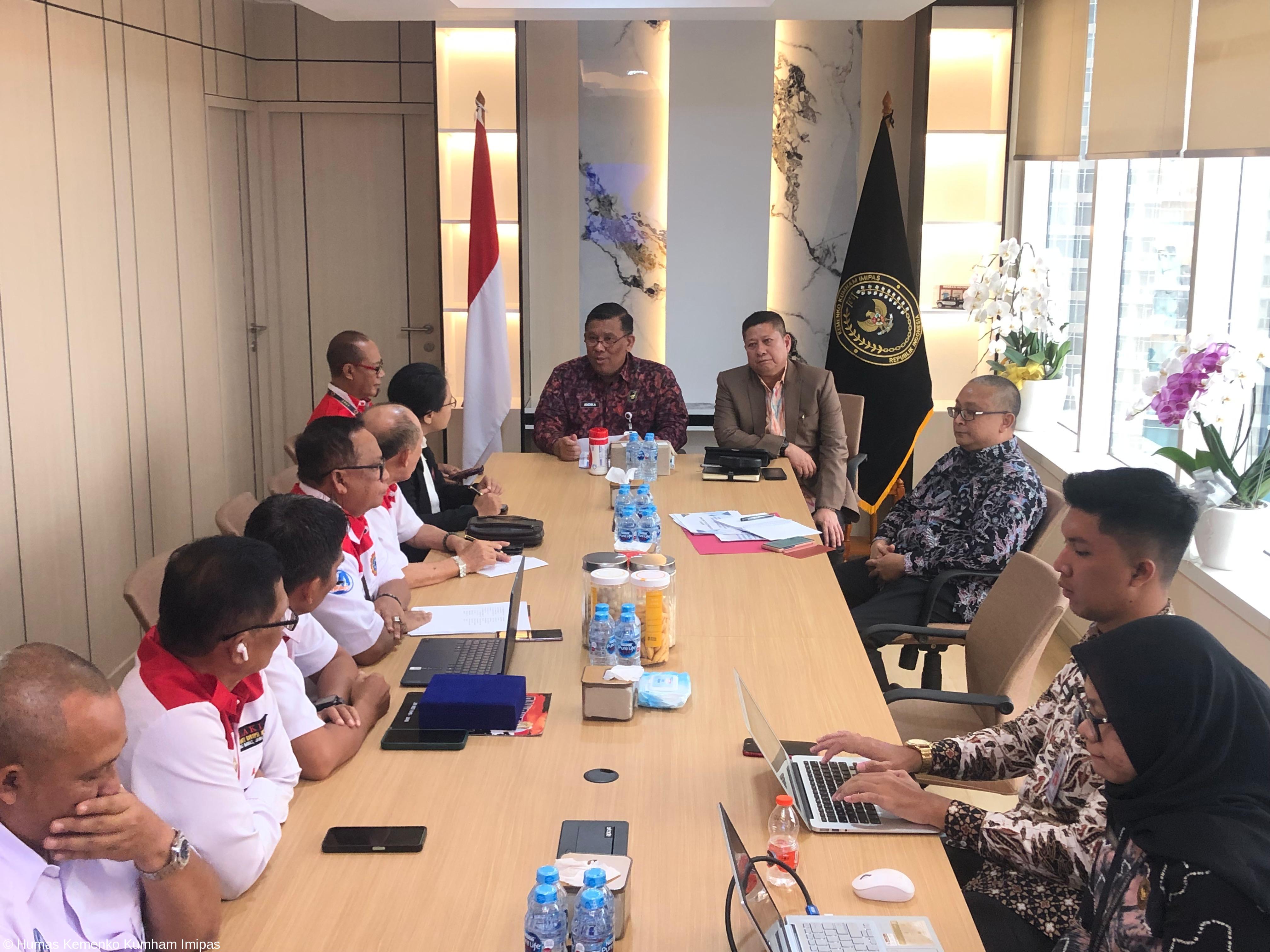 WhatsApp Image 2025 02 27 at 14.38.39