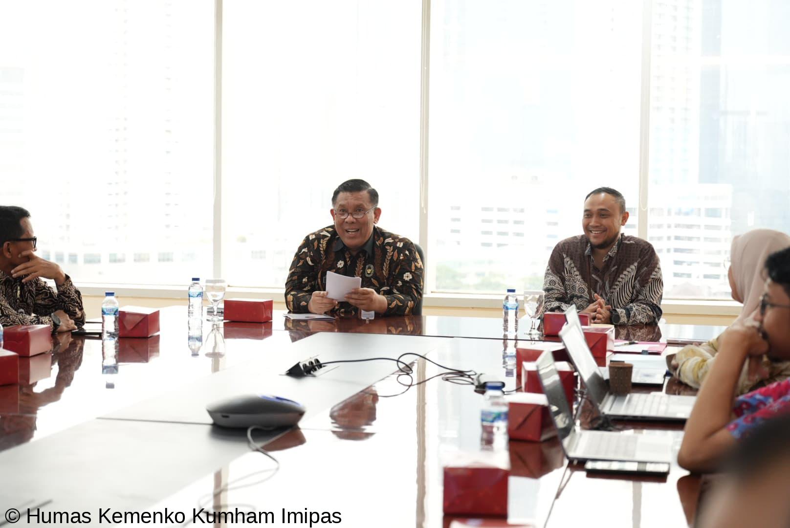 WhatsApp Image 2025 02 28 at 14.58.59