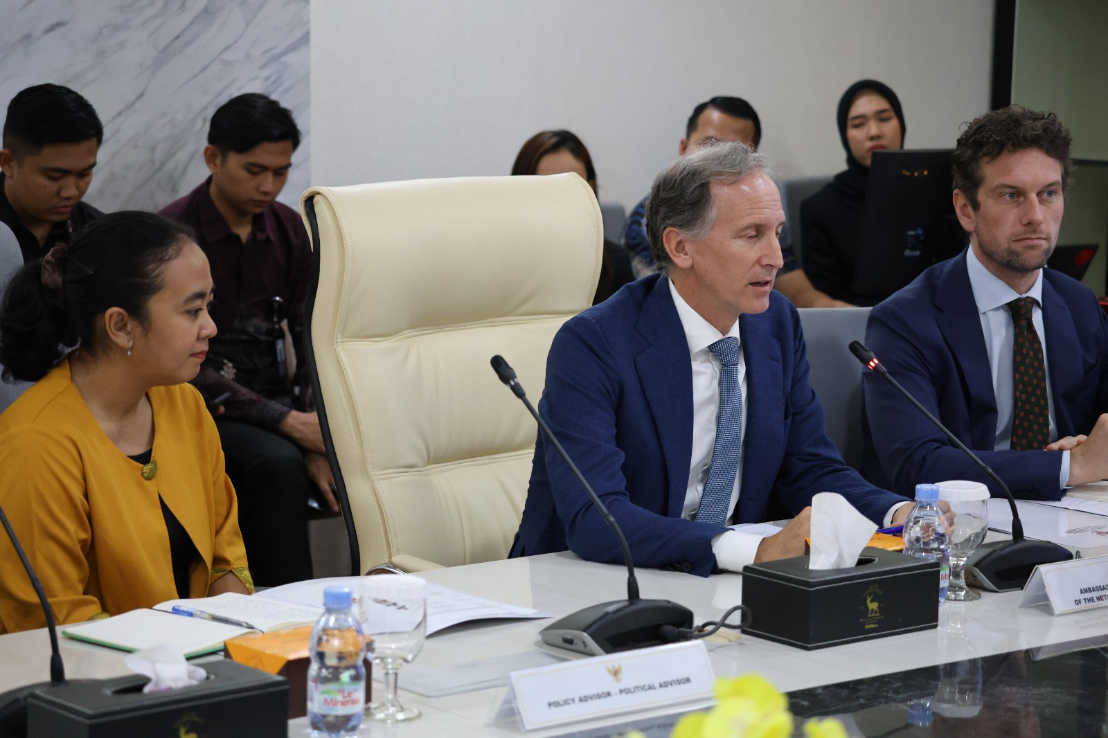 WhatsApp Image 2025 02 28 at 16.19.47