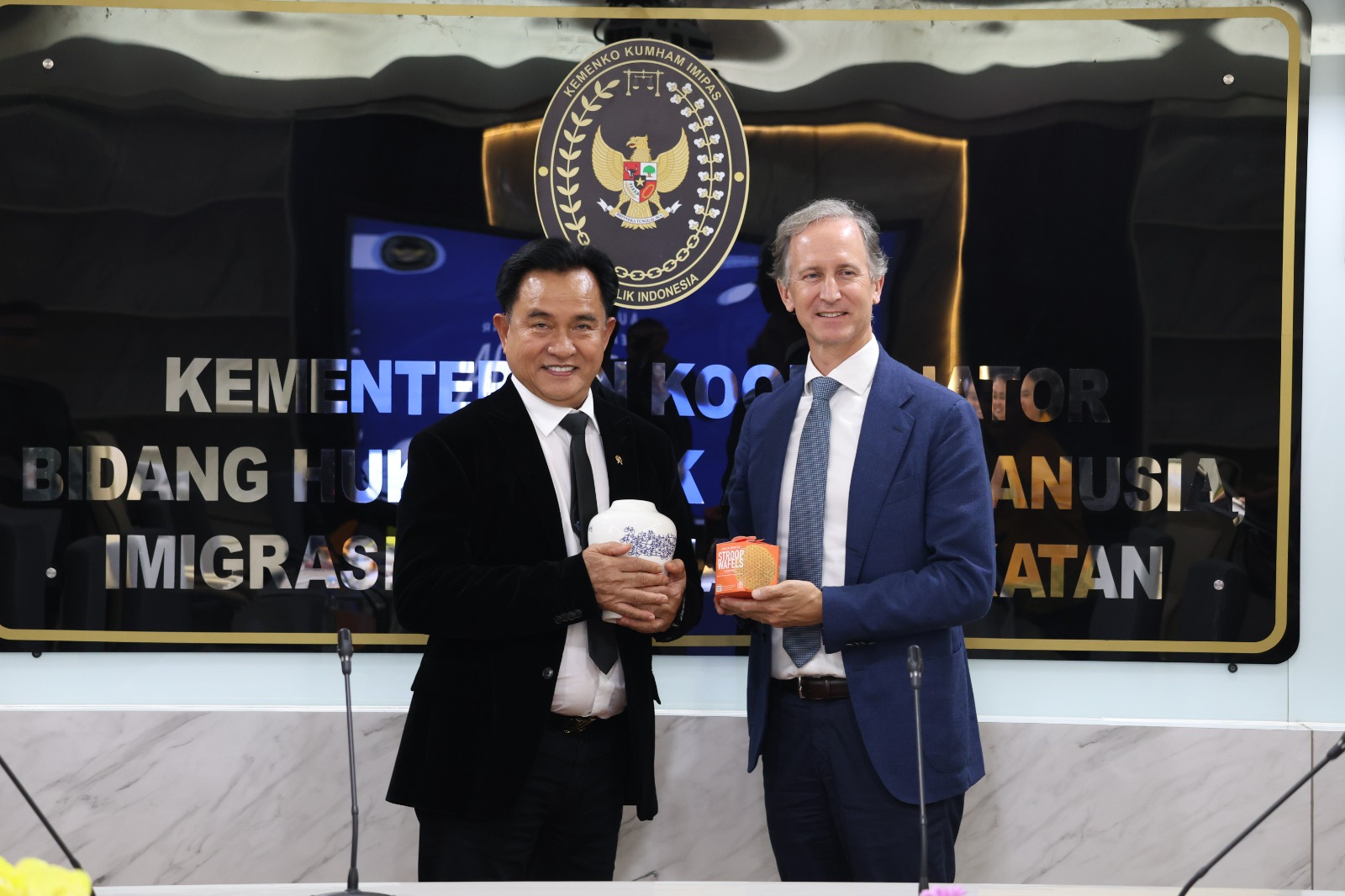 WhatsApp Image 2025 02 28 at 16.19.51