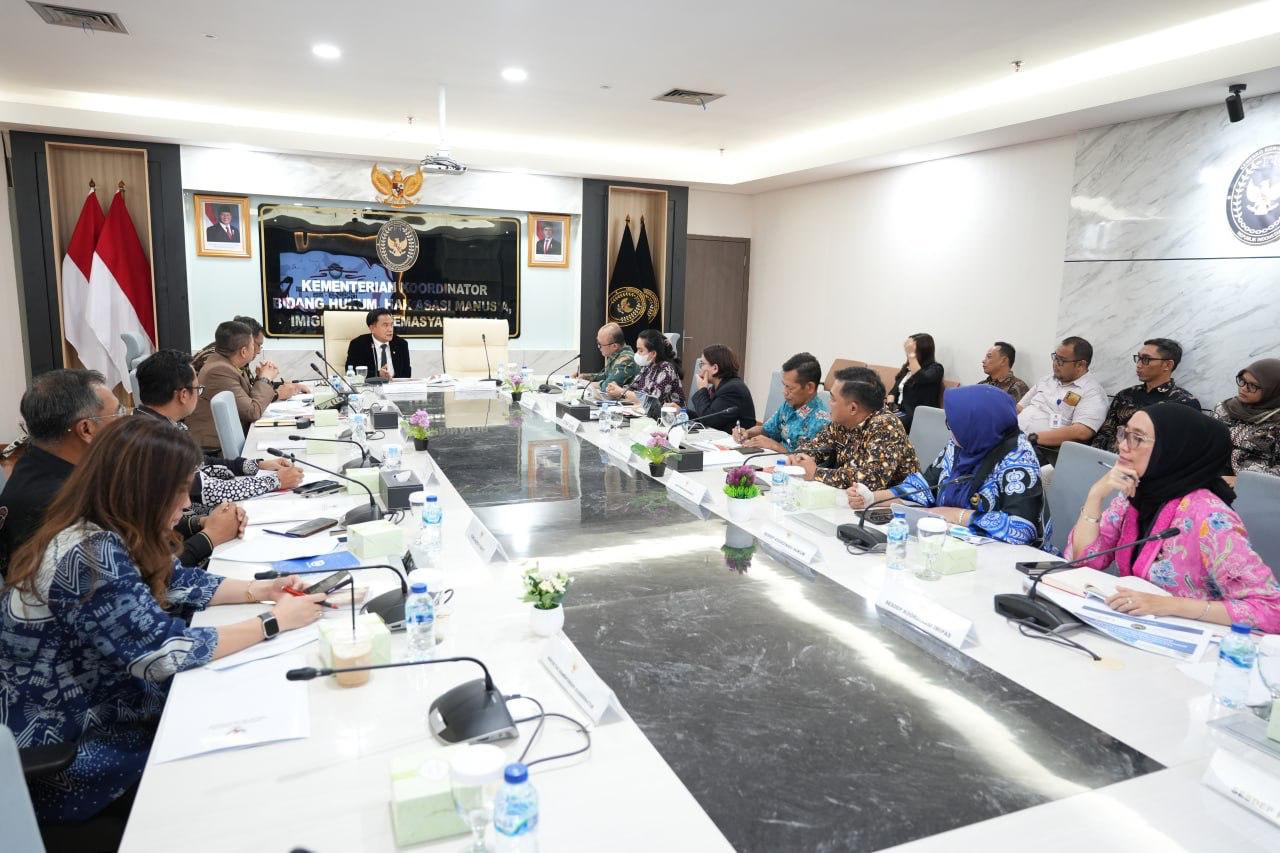 WhatsApp Image 2025 02 28 at 16.46.48