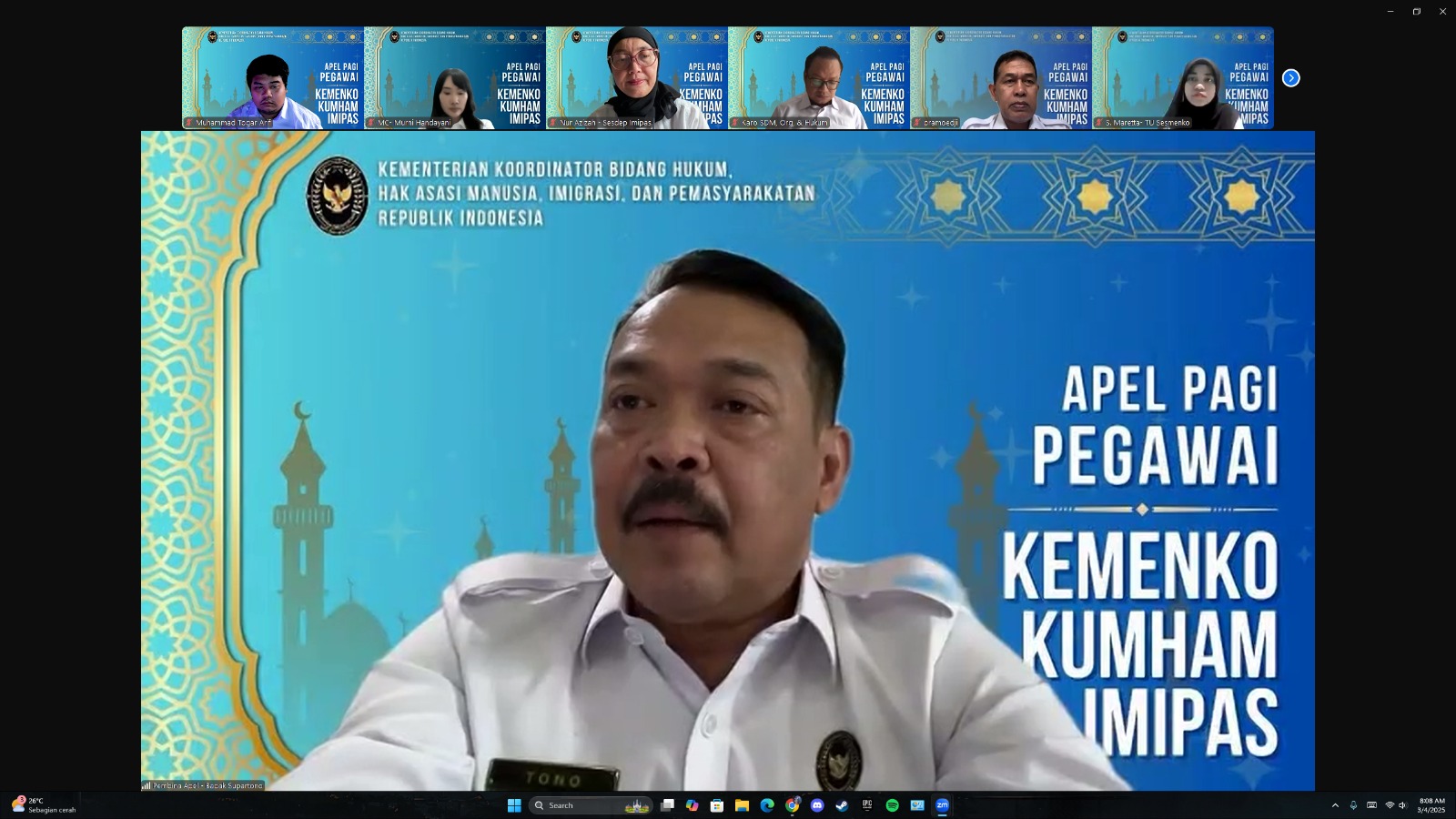 WhatsApp Image 2025 03 04 at 10.28.01