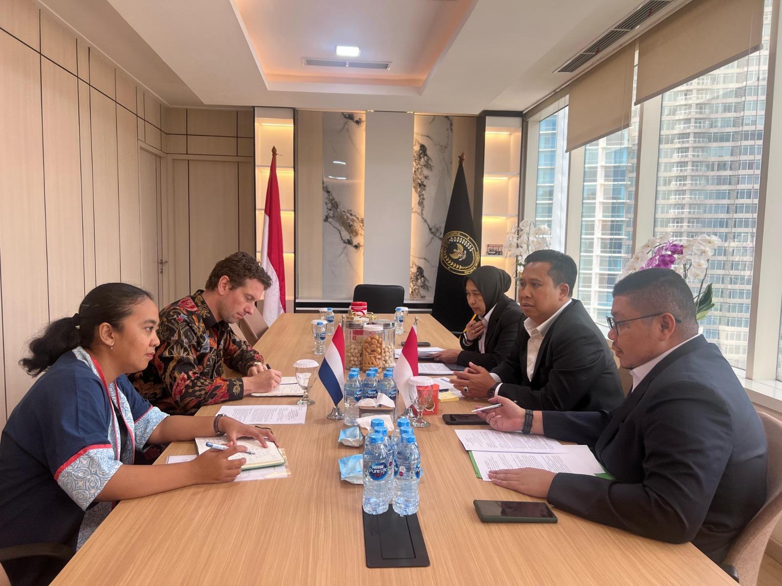 WhatsApp Image 2025 03 06 at 09.38.05