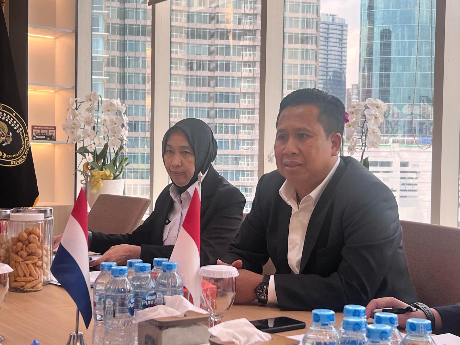 WhatsApp Image 2025 03 06 at 09.38.05 1