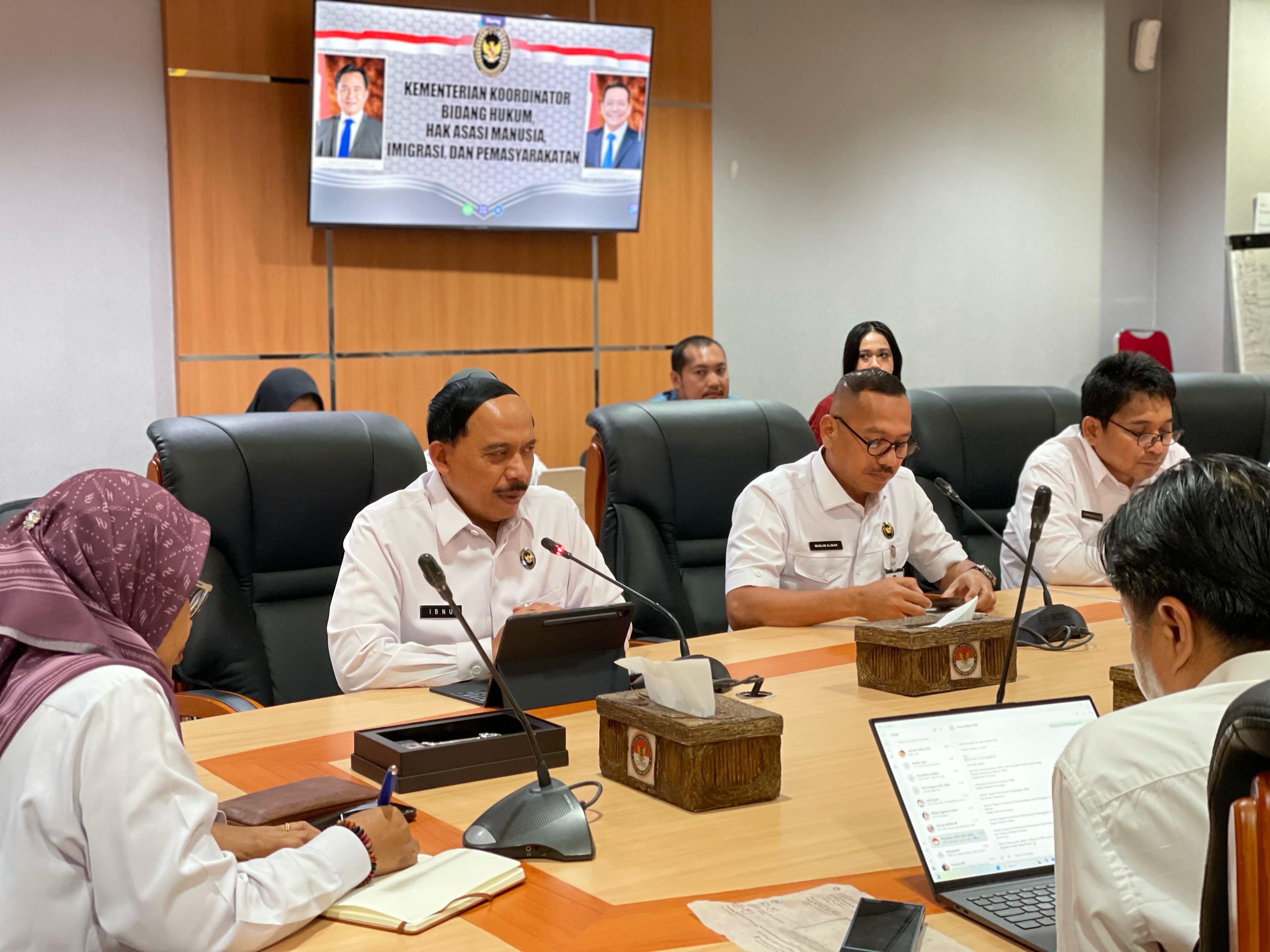 WhatsApp Image 2025 03 06 at 14.53.38