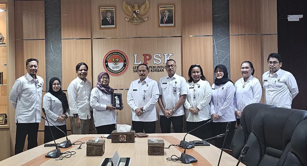 WhatsApp Image 2025 03 06 at 14.53.39