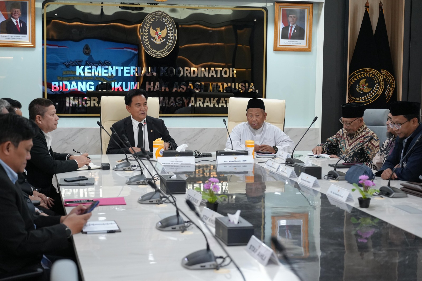 WhatsApp Image 2025 03 06 at 15.33.27