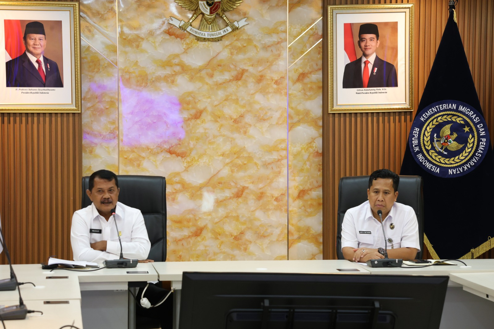 WhatsApp Image 2025 03 06 at 13.30.28