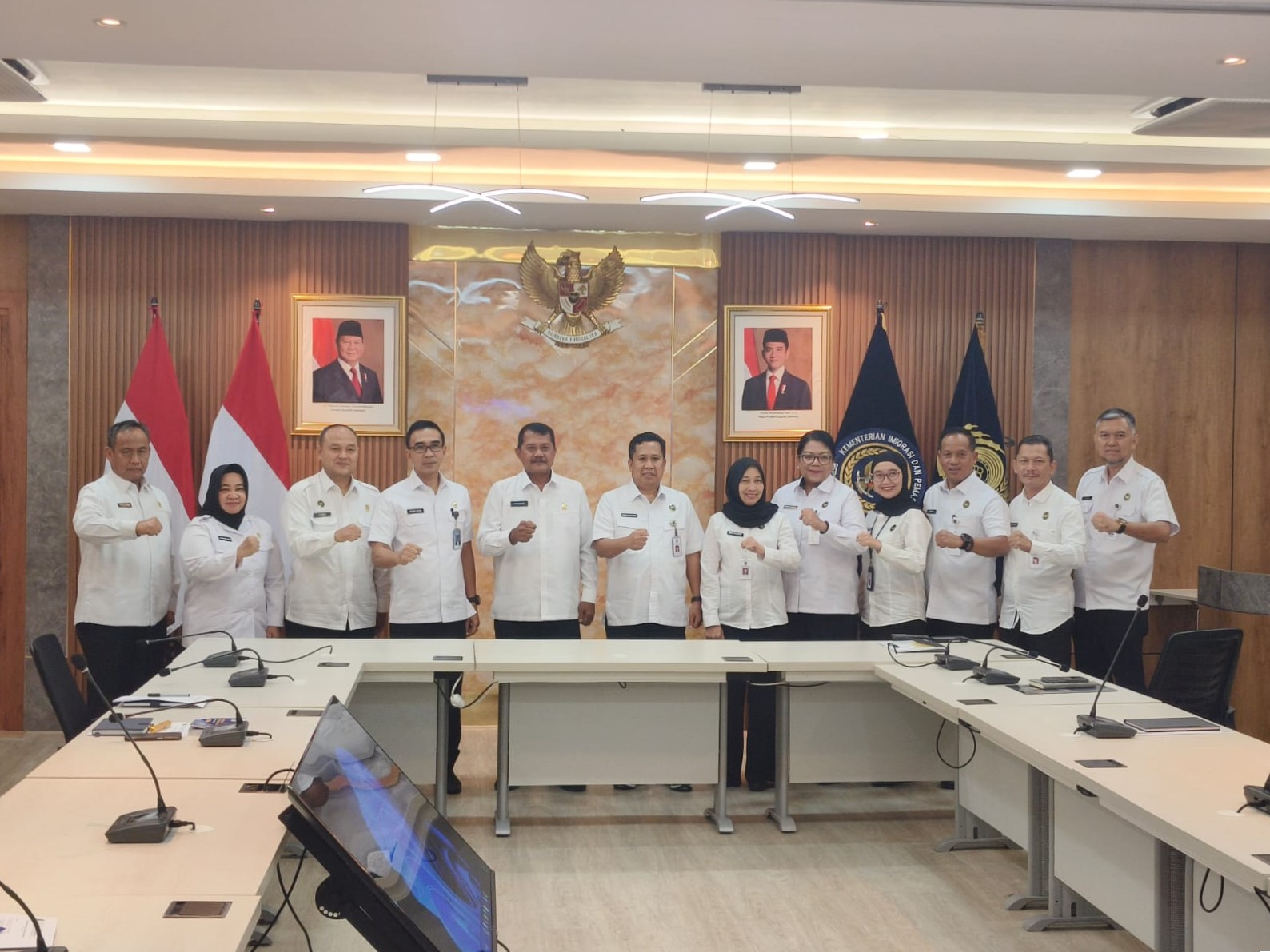 WhatsApp Image 2025 03 06 at 13.30.29